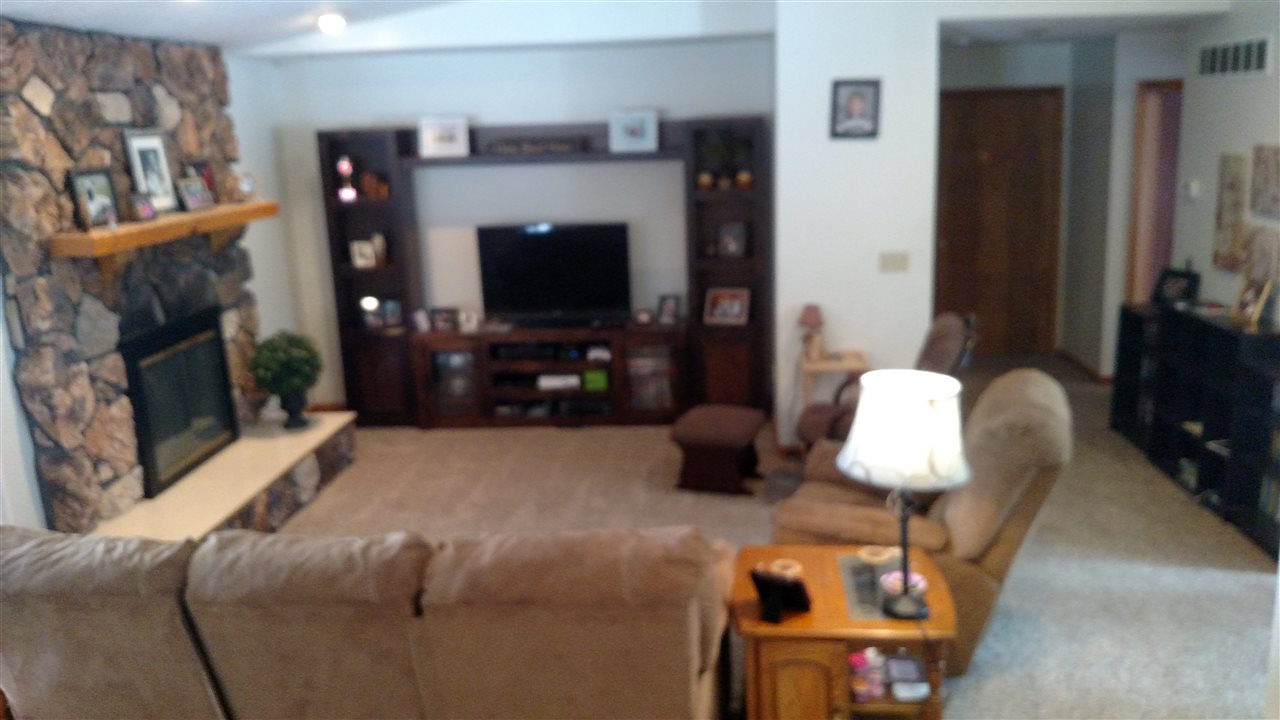 1723 North Shepherd Road Mount Pleasant, MI 48858 - Photo 16 of 50 1828893-15.JPG