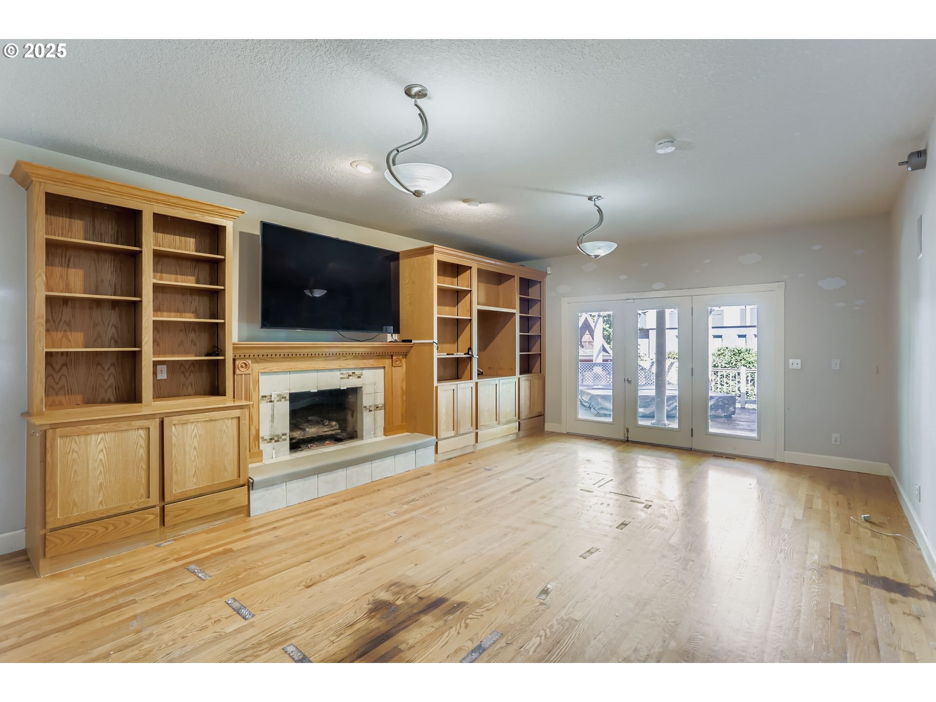 11939 Southwest Walker Road Beaverton, OR 97005 - Photo 11 of 31 Gallery Image 11