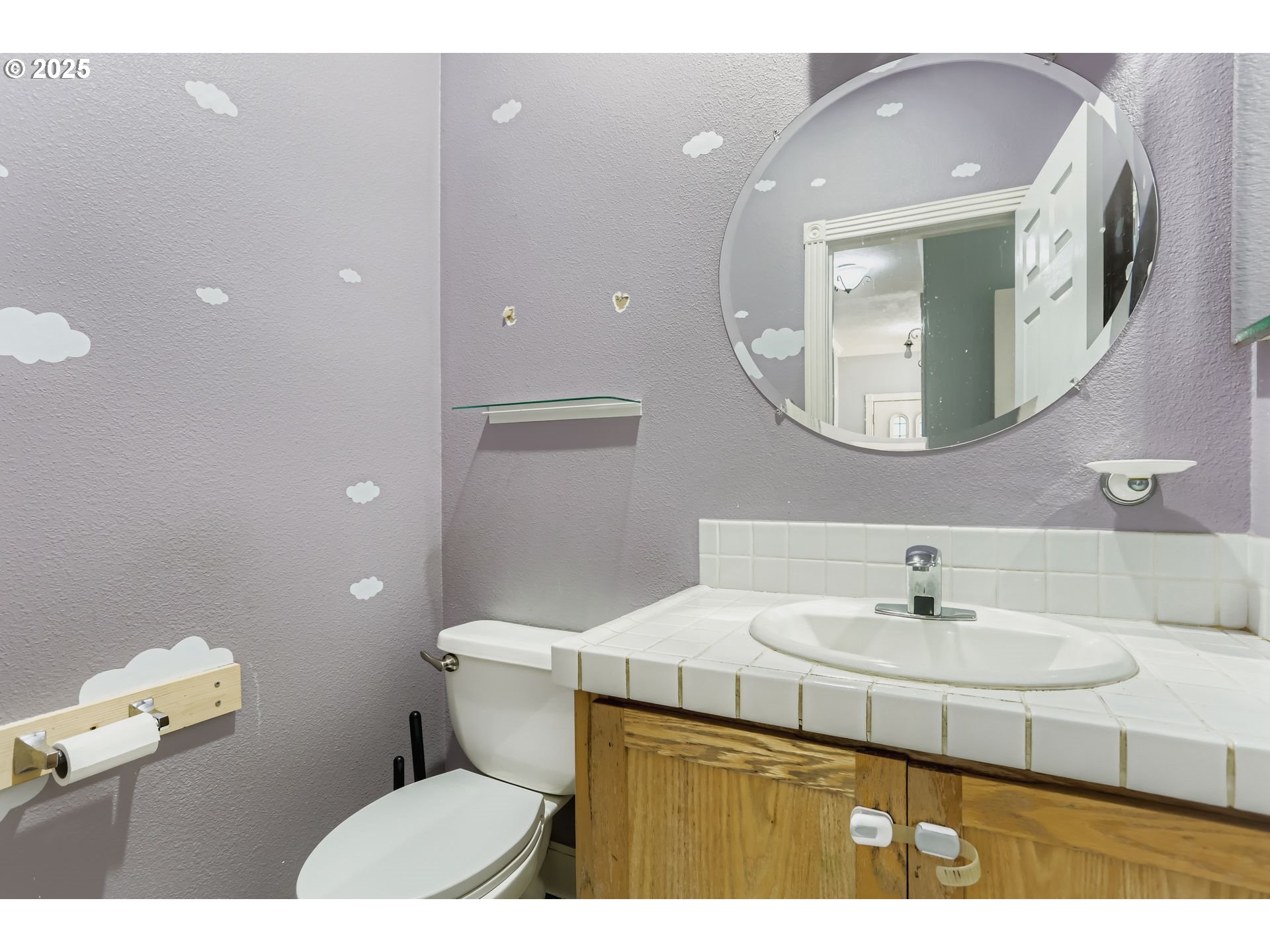 11939 Southwest Walker Road Beaverton, OR 97005 - Photo 12 of 31 Gallery Image 12
