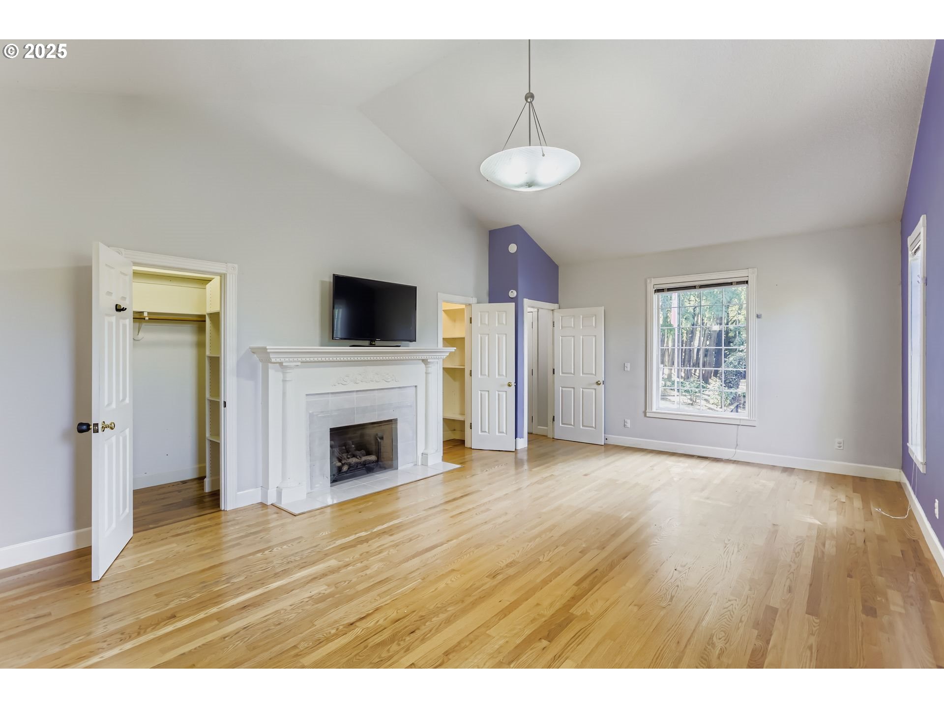 11939 Southwest Walker Road Beaverton, OR 97005 - Photo 13 of 31 Gallery Image 13