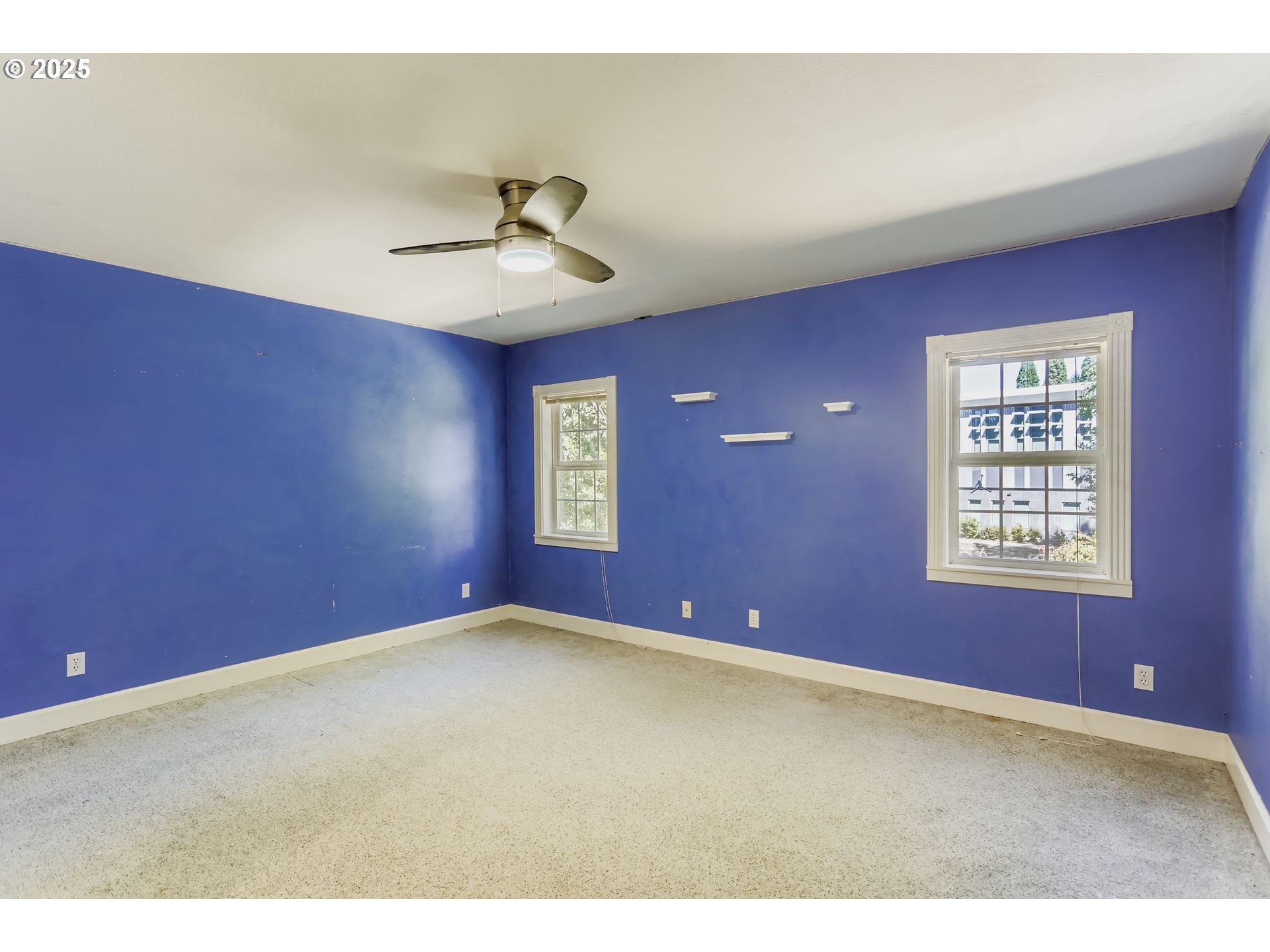 11939 Southwest Walker Road Beaverton, OR 97005 - Photo 19 of 31 Gallery Image 19