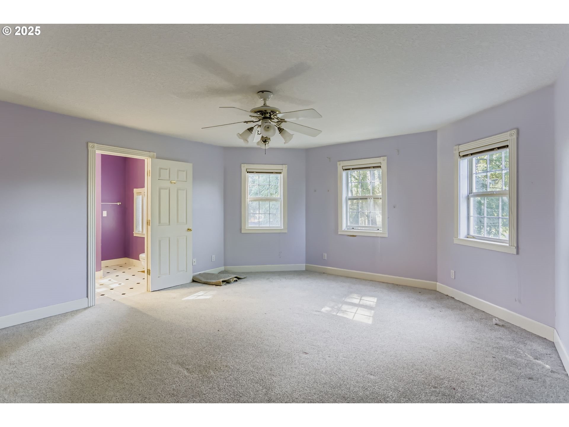 11939 Southwest Walker Road Beaverton, OR 97005 - Photo 20 of 31 Gallery Image 20
