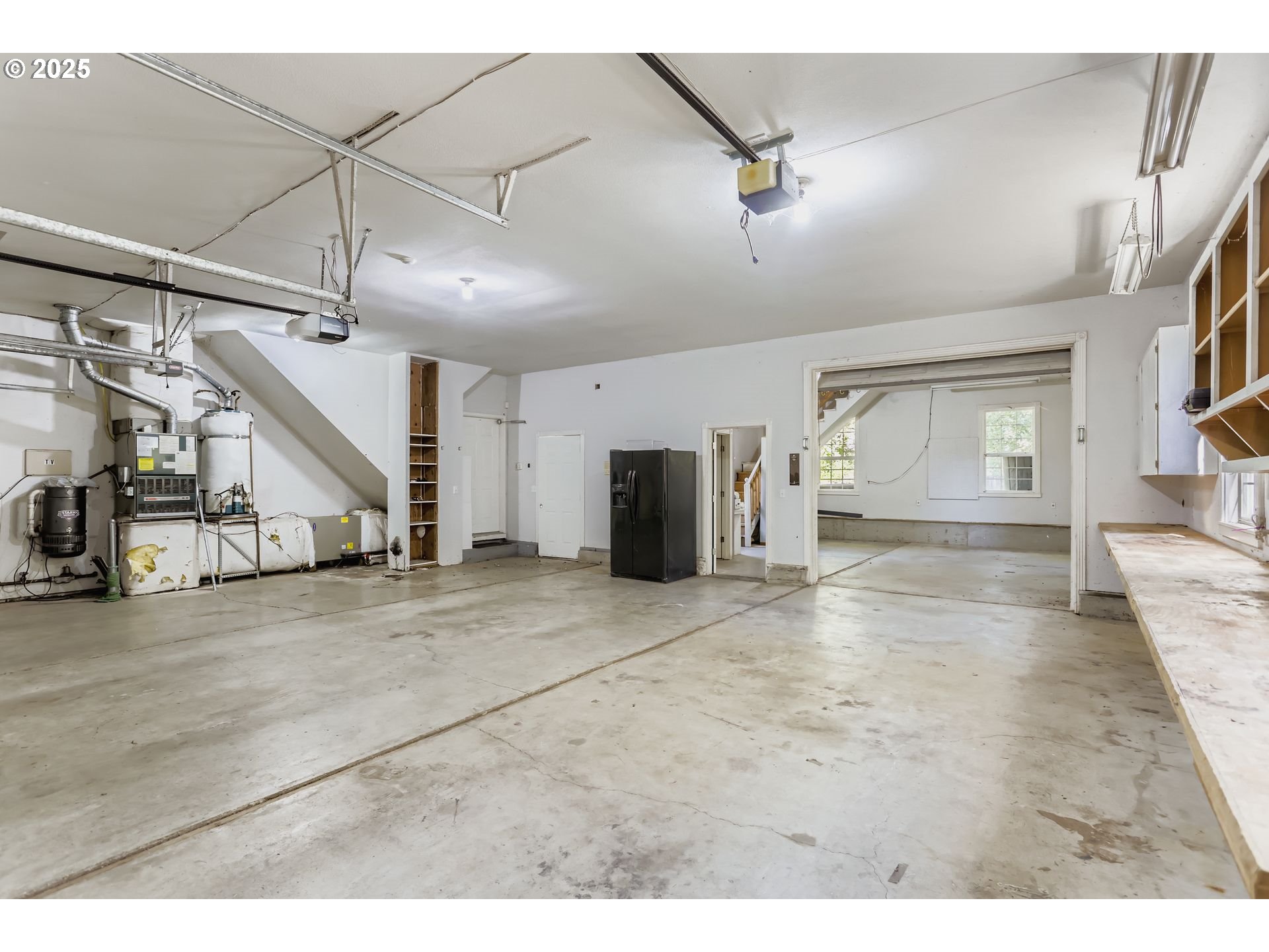 11939 Southwest Walker Road Beaverton, OR 97005 - Photo 24 of 31 Gallery Image 24