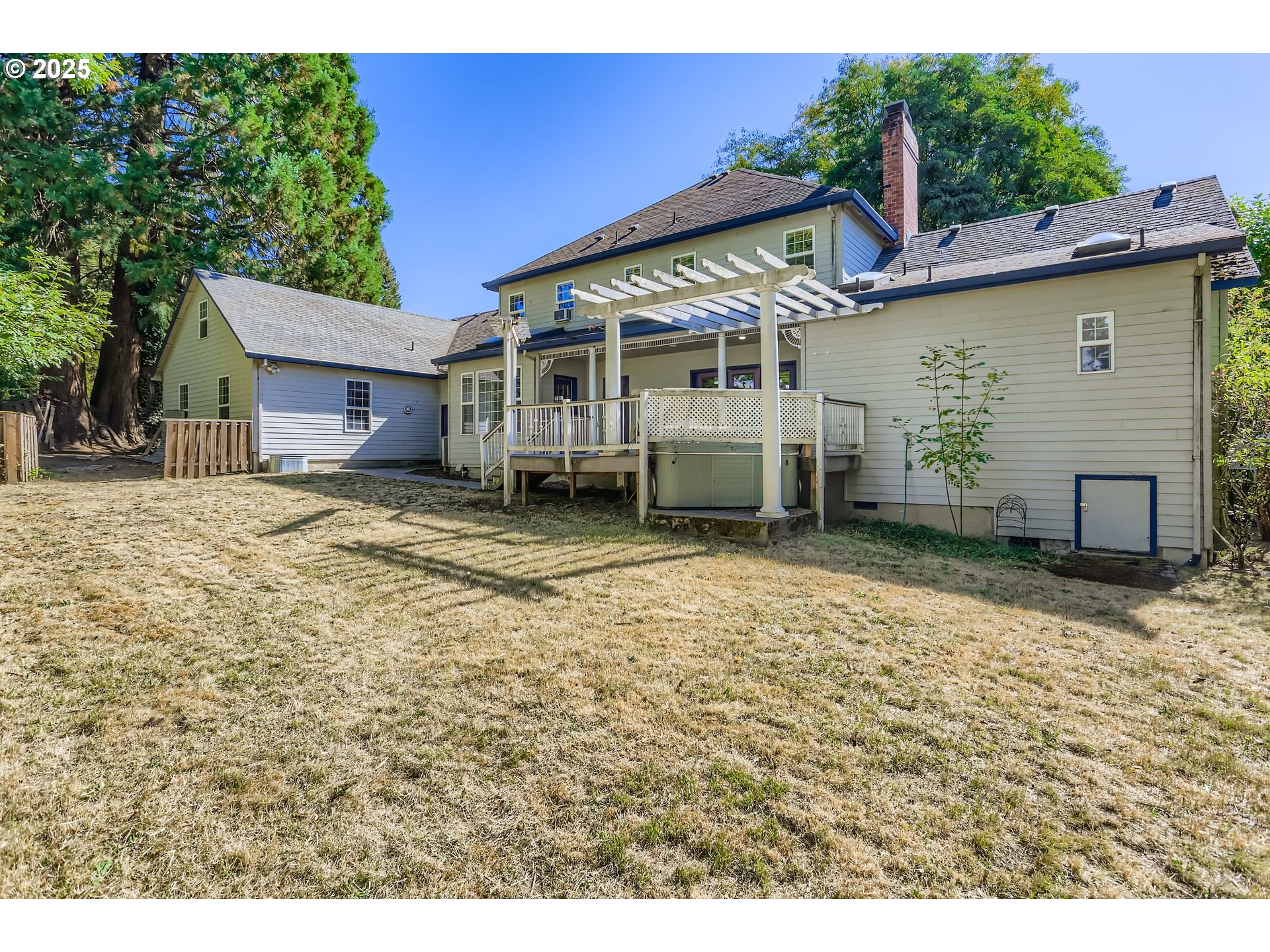 11939 Southwest Walker Road Beaverton, OR 97005 - Photo 26 of 31 Gallery Image 26