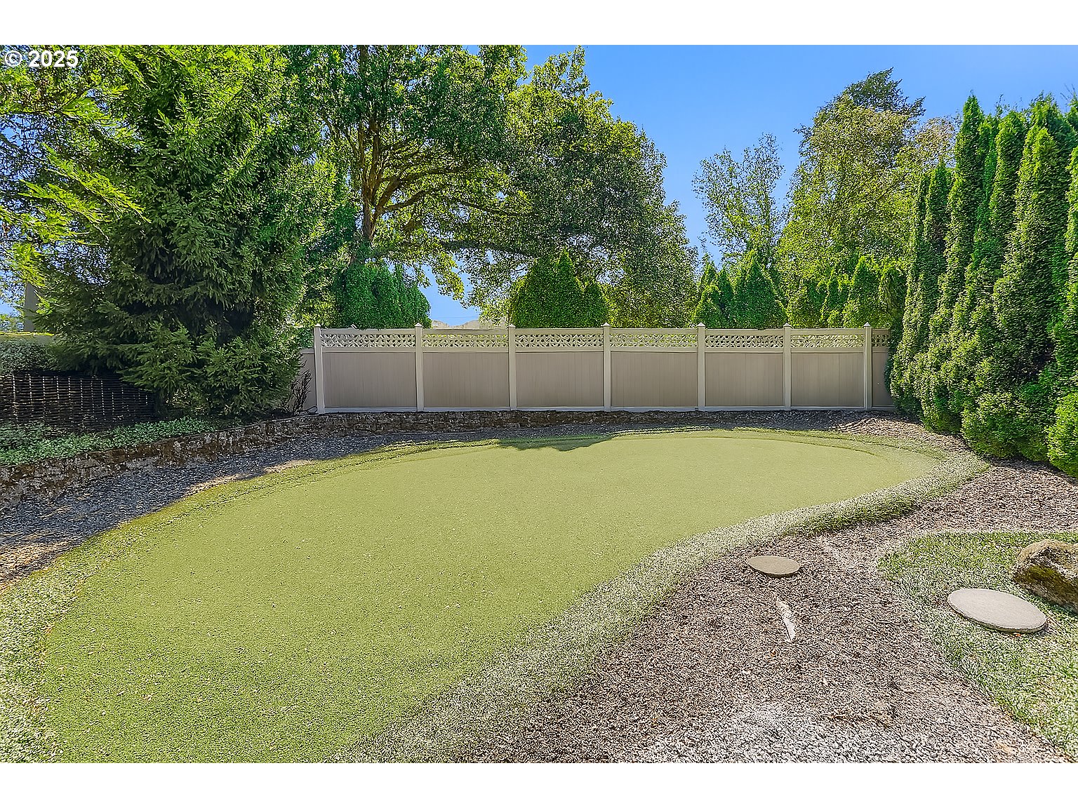 11939 Southwest Walker Road Beaverton, OR 97005 - Photo 27 of 31 Gallery Image 27
