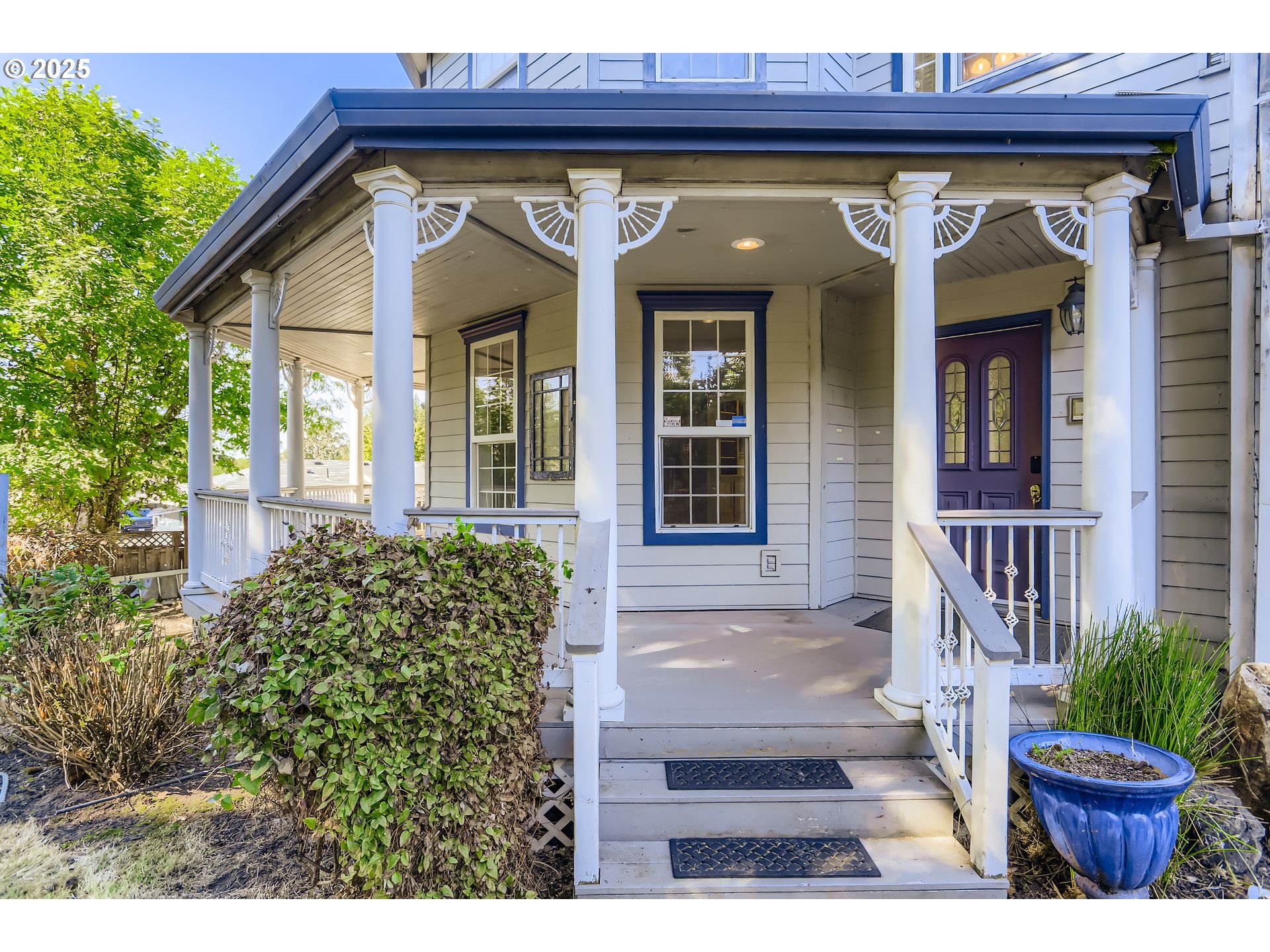 11939 Southwest Walker Road Beaverton, OR 97005 - Photo 3 of 31 Gallery Image 3