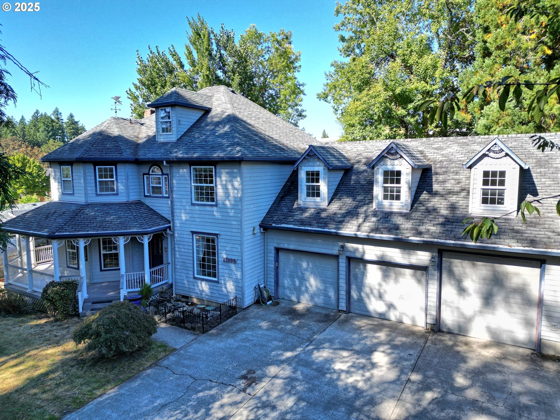 11939 Southwest Walker Road Beaverton, OR 97005 - Photo 31 of 31 Gallery Image 31