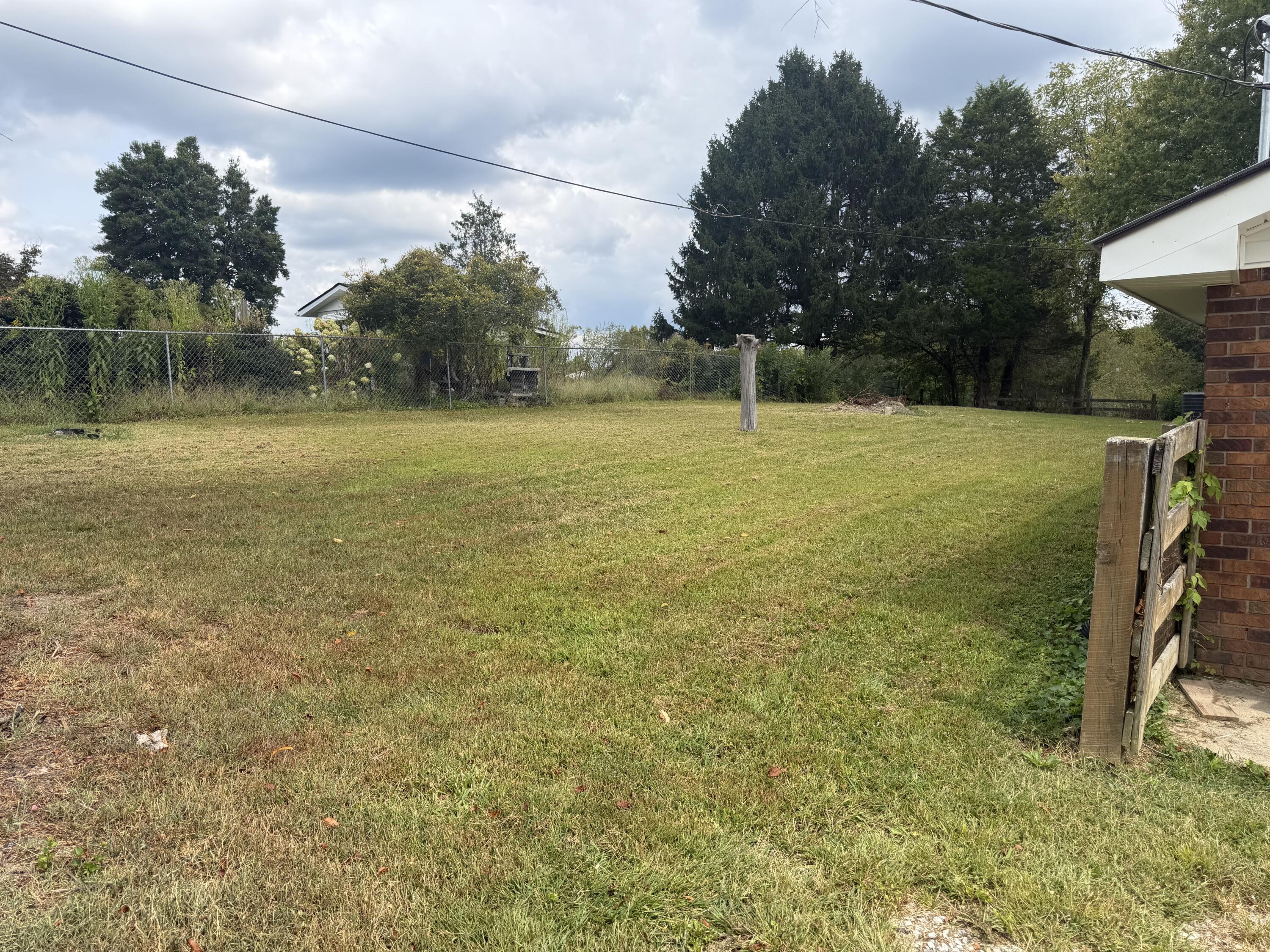 171 Slate Road Corbin, KY 40701 - Photo 11 of 13 IMG_1008