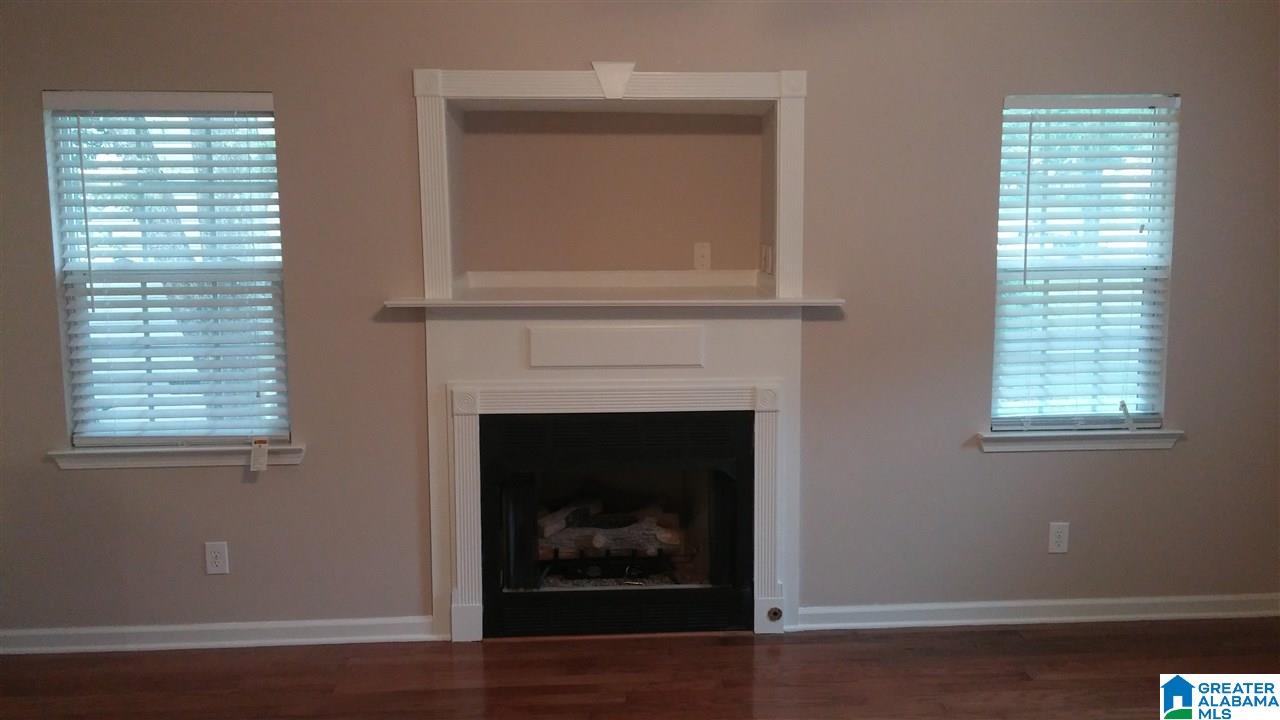 1008 West Walnut Street Sylacauga, AL 35150 - Photo 4 of 15