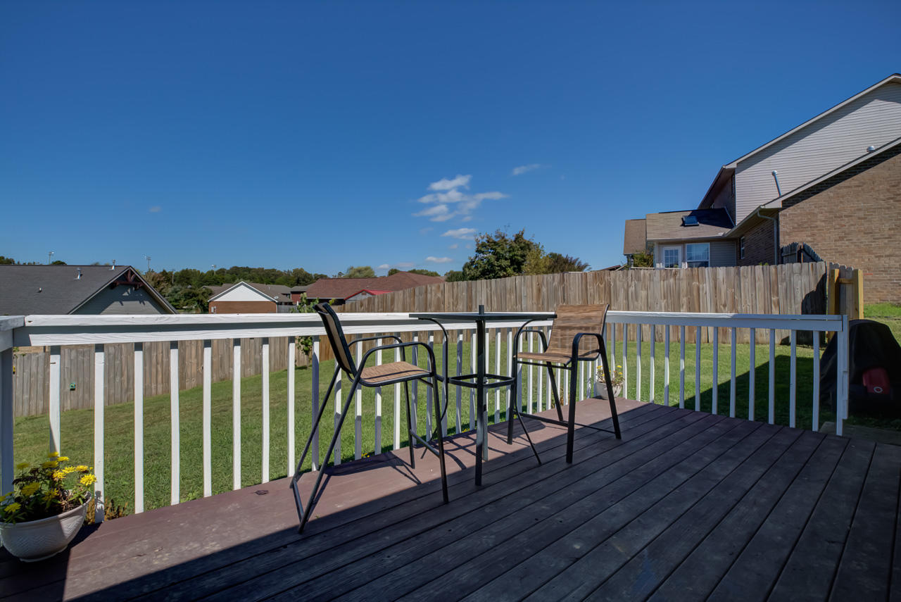 7727 Applecross Road Corryton, TN 37721 - Photo 11 of 32 _X3A0244_45_46_47_48_49_50
