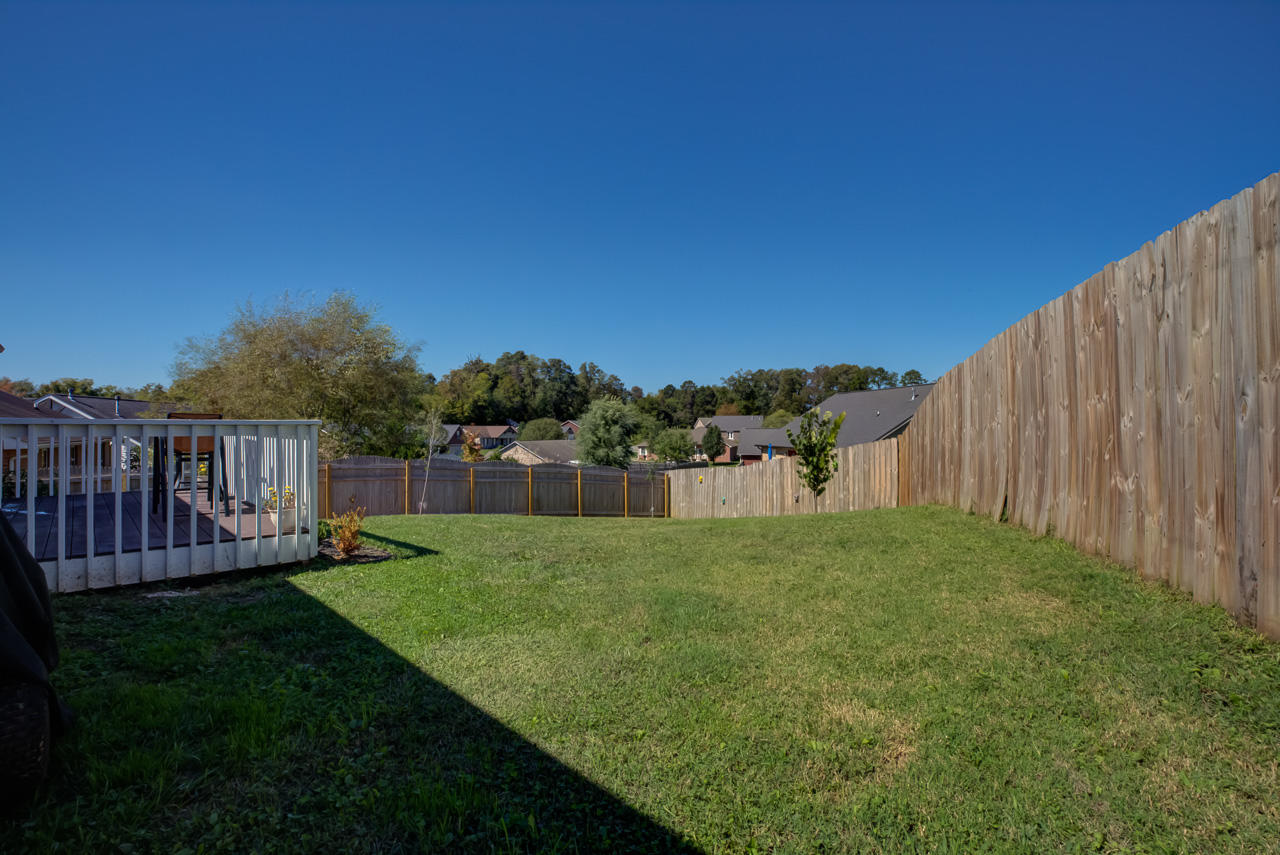 7727 Applecross Road Corryton, TN 37721 - Photo 13 of 32 _X3A0222_3_4_5_6_7_8