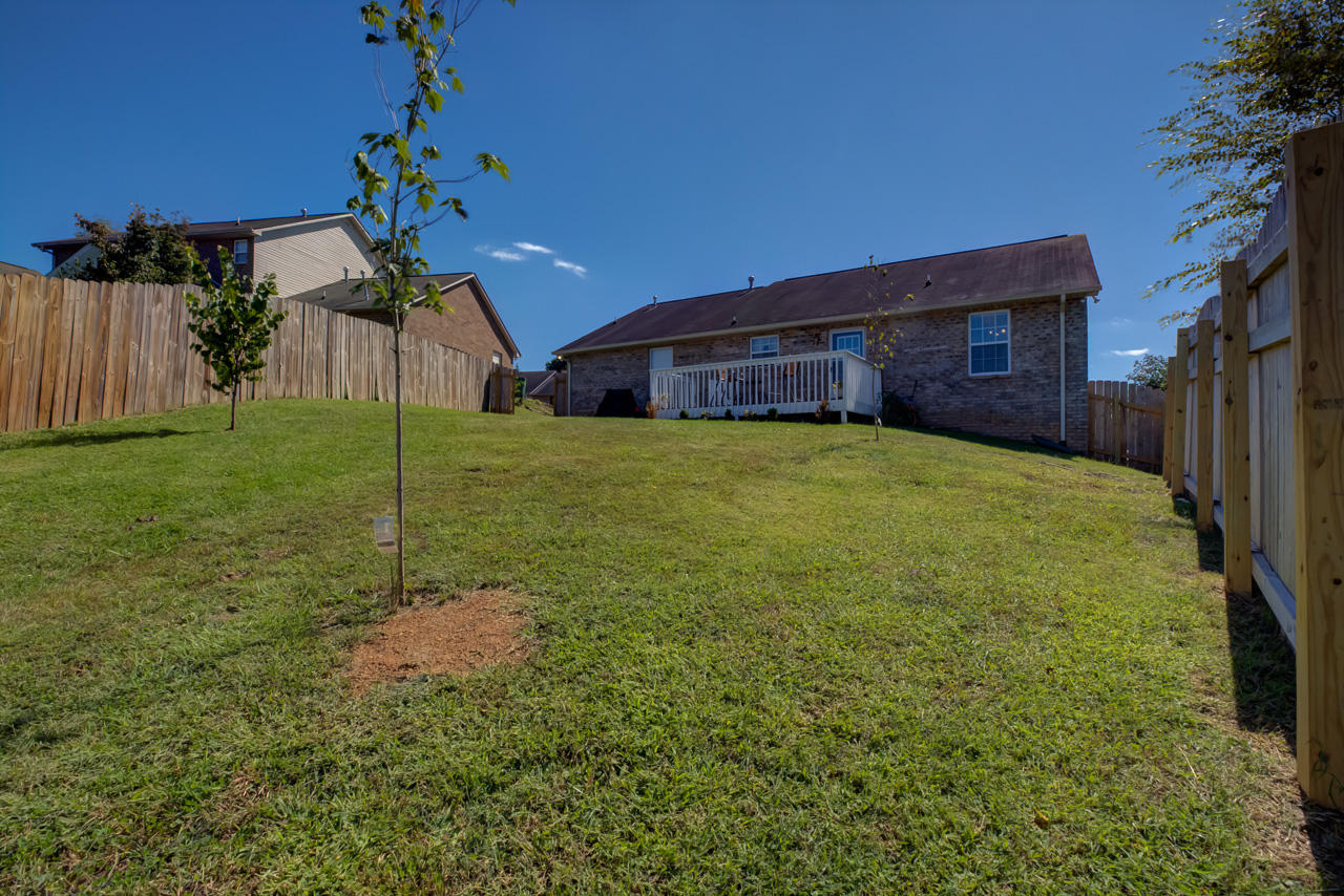 7727 Applecross Road Corryton, TN 37721 - Photo 14 of 32 _X3A0229_30_31_32_33_34_35