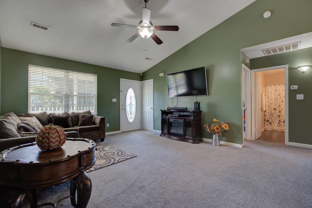 7727 Applecross Road Corryton, TN 37721 - Photo 15 of 32 _X3A0279_80_81_82_83_84_85