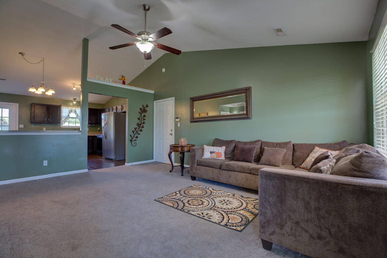 7727 Applecross Road Corryton, TN 37721 - Photo 16 of 32 _X3A0265_66_67_68_69_70_71