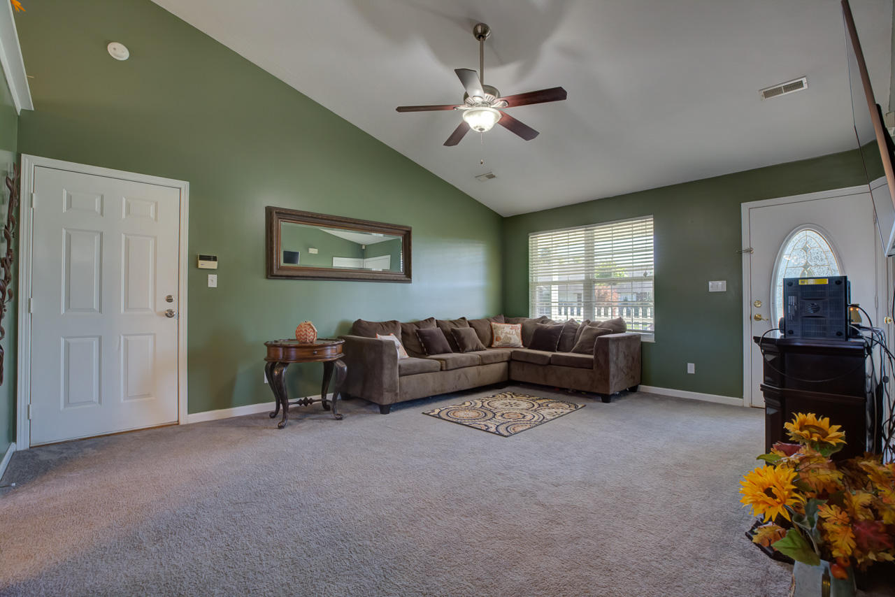 7727 Applecross Road Corryton, TN 37721 - Photo 17 of 32 _X3A0272_3_4_5_6_7_8