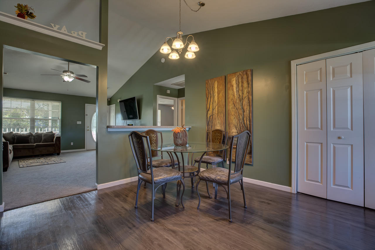 7727 Applecross Road Corryton, TN 37721 - Photo 18 of 32 _X3A0322_3_4_5_6_7_8