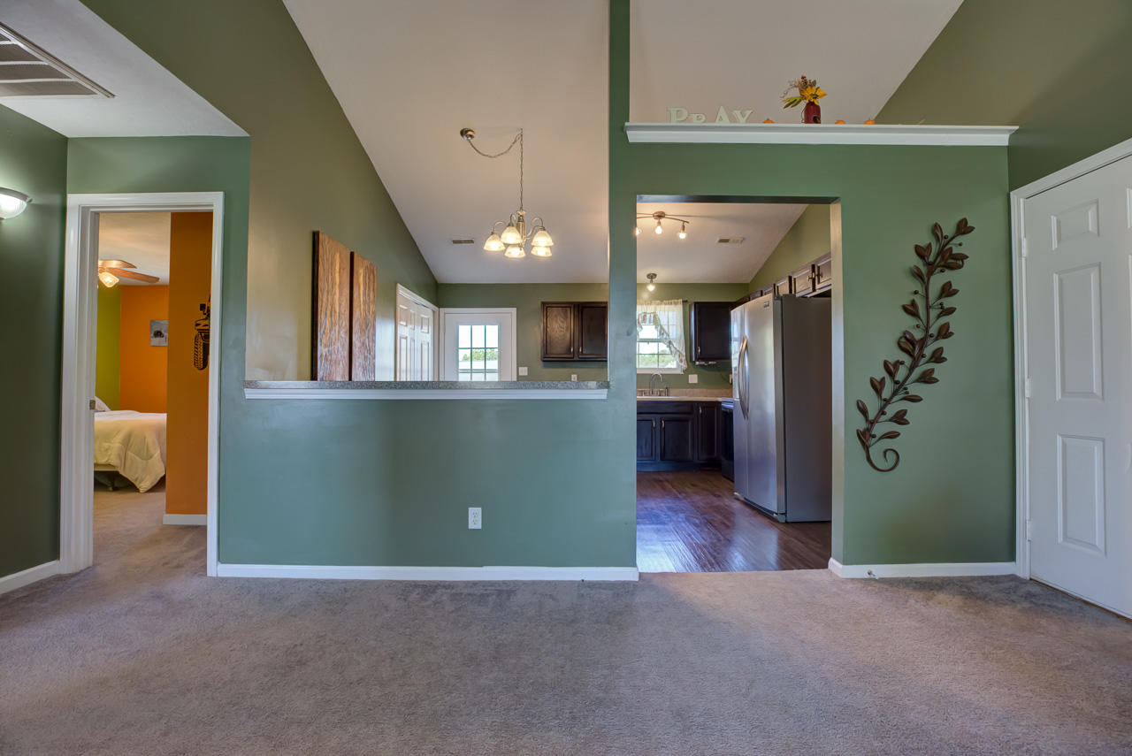 7727 Applecross Road Corryton, TN 37721 - Photo 19 of 32 _X3A0286_87_88_89_90_91_92