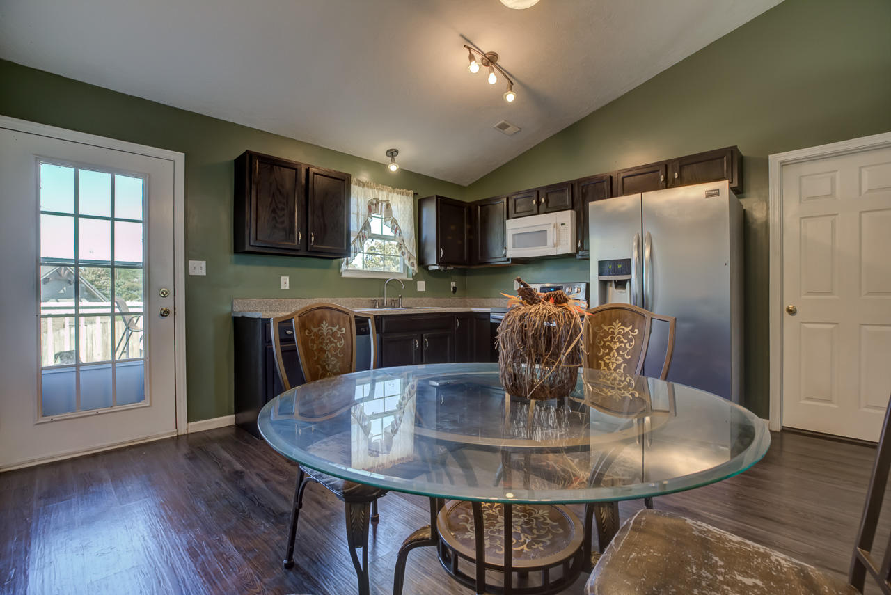 7727 Applecross Road Corryton, TN 37721 - Photo 22 of 32 _X3A0300_1_2_3_4_5_6