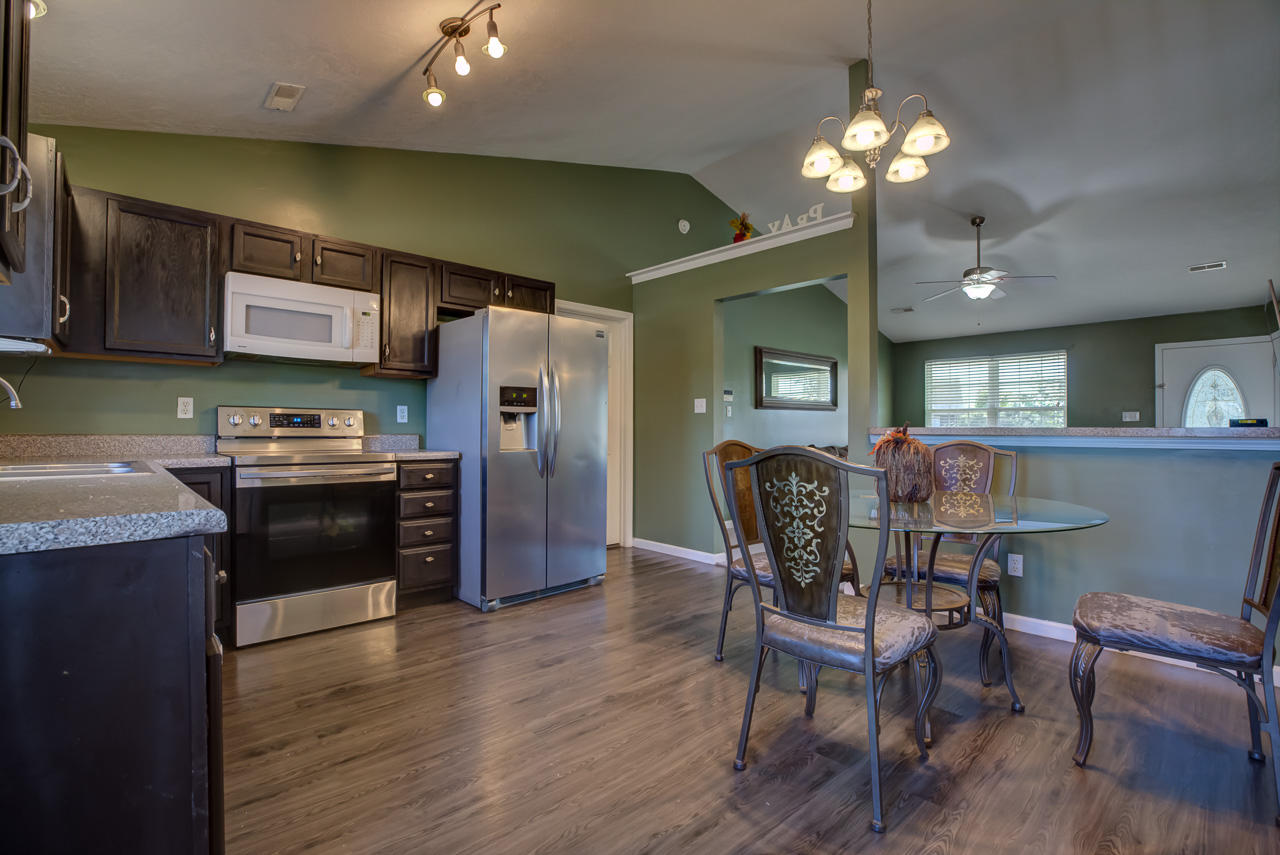 7727 Applecross Road Corryton, TN 37721 - Photo 23 of 32 _X3A0315_16_17_18_19_20_21