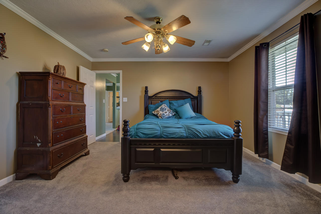 7727 Applecross Road Corryton, TN 37721 - Photo 24 of 32 _X3A0386_87_88_89_90_91_92