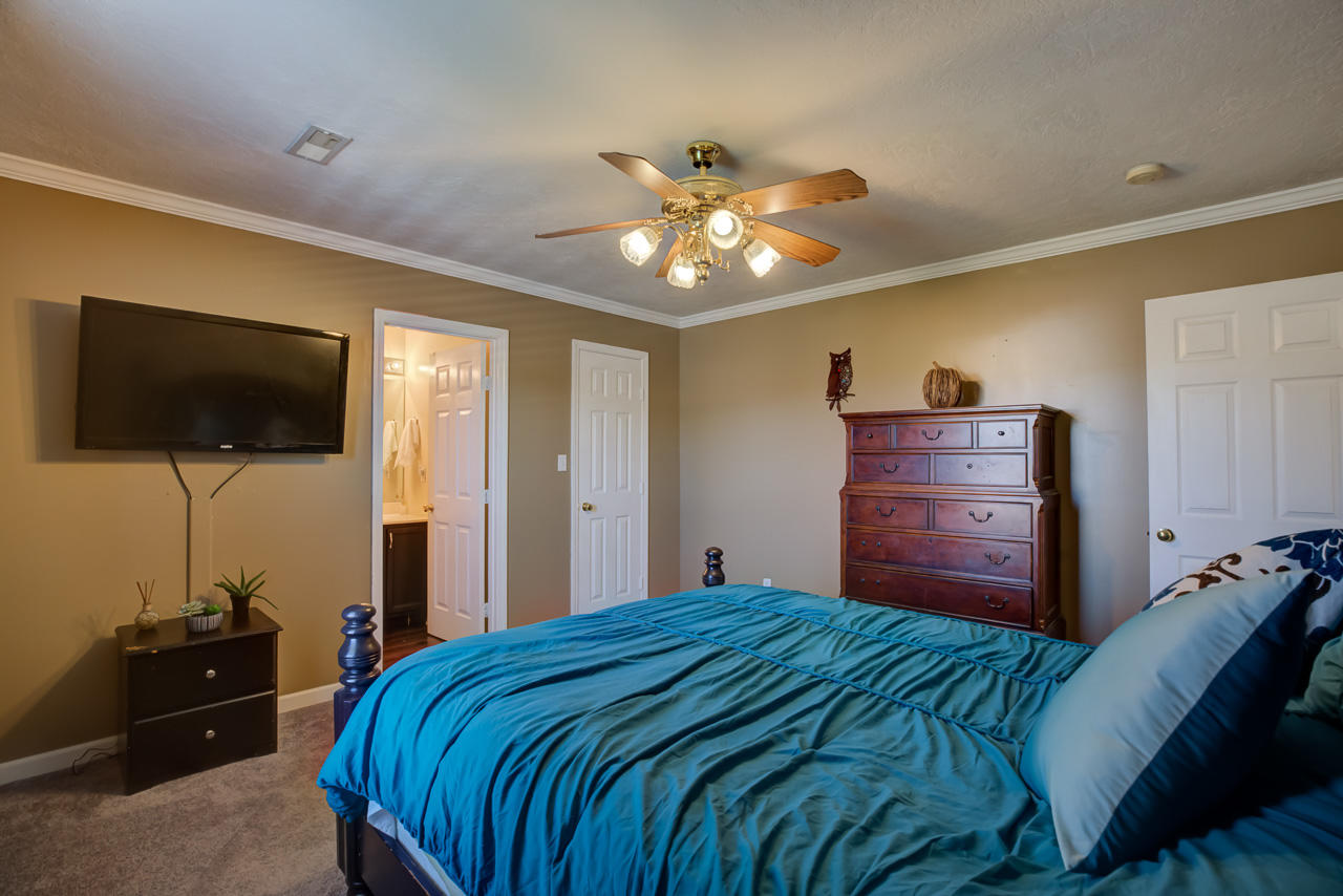 7727 Applecross Road Corryton, TN 37721 - Photo 25 of 32 _X3A0372_3_4_5_6_7_8