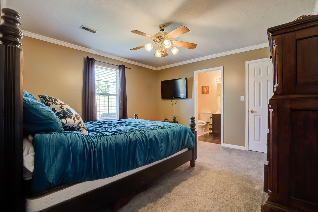 7727 Applecross Road Corryton, TN 37721 - Photo 26 of 32 _X3A0365_66_67_68_69_70_71