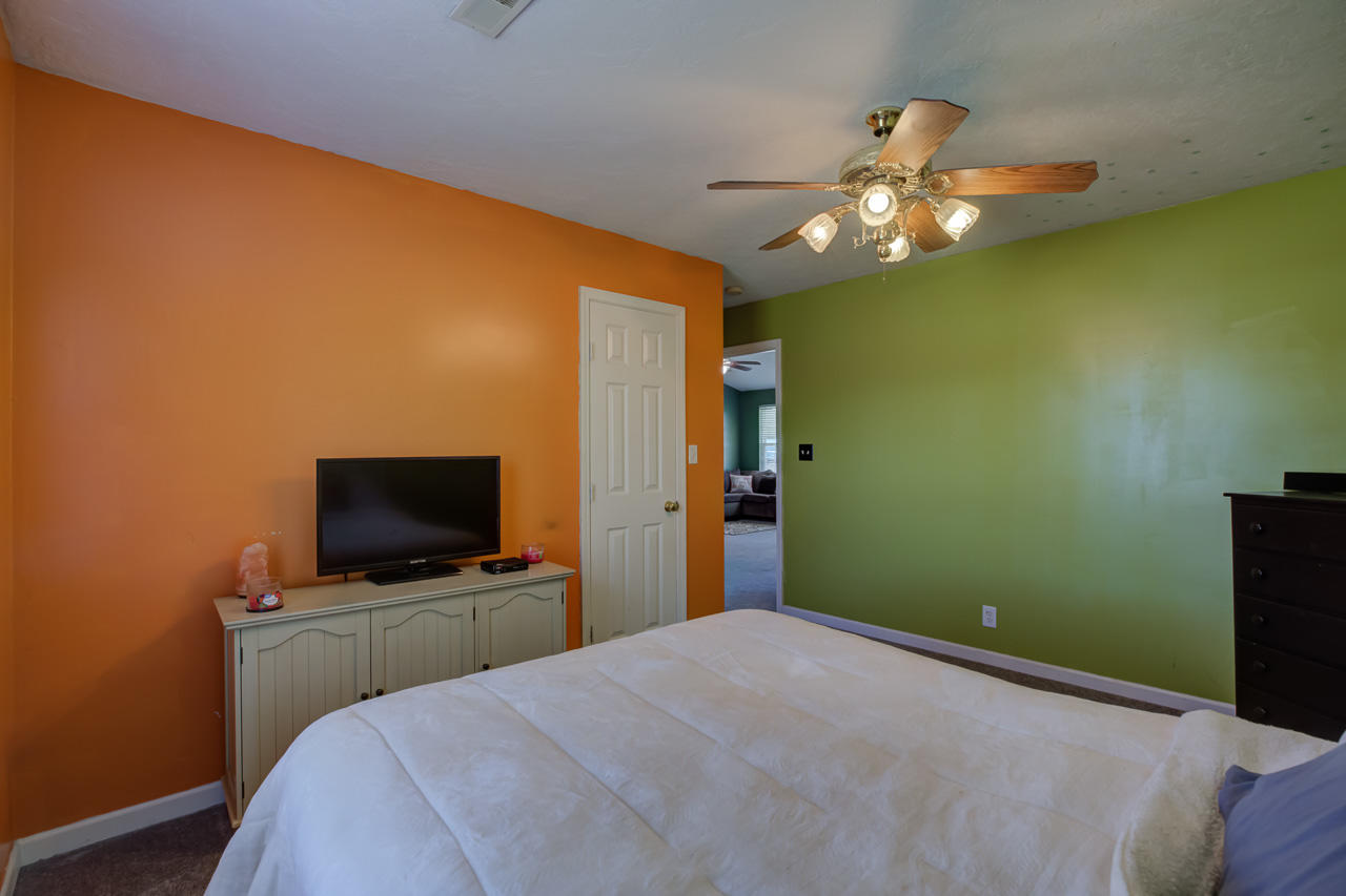 7727 Applecross Road Corryton, TN 37721 - Photo 27 of 32 _X3A0336_37_38_39_40_41_42