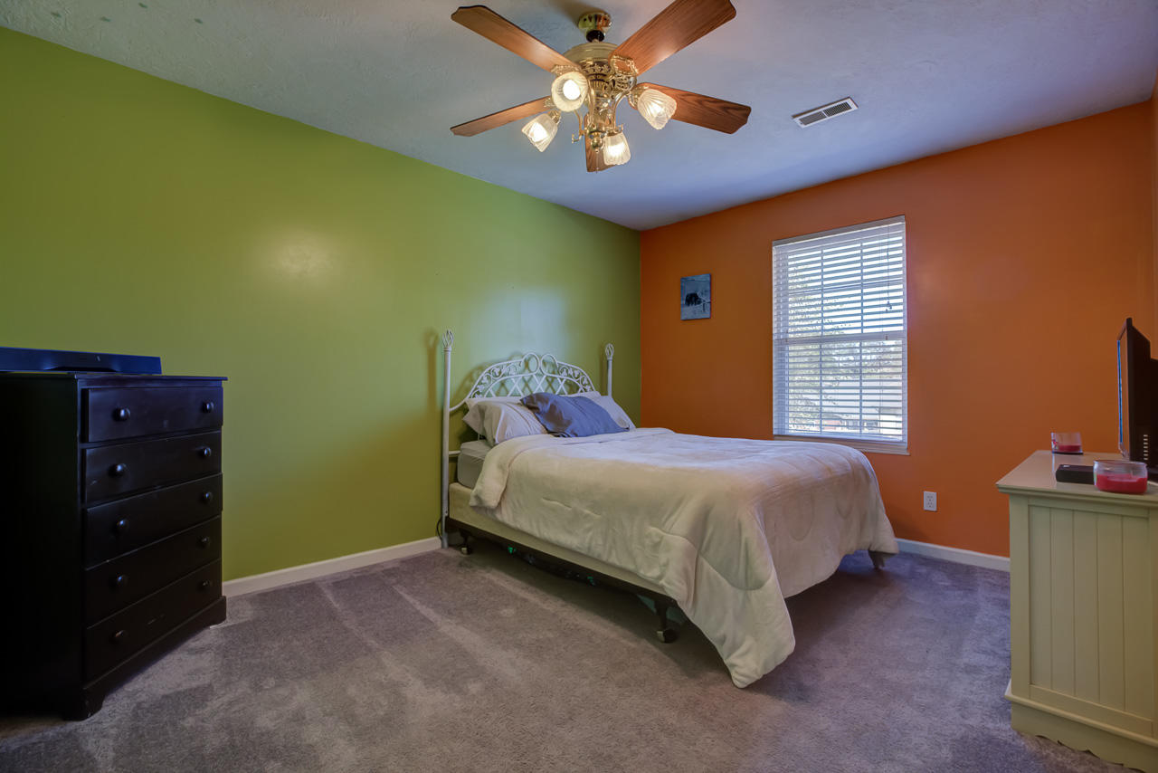 7727 Applecross Road Corryton, TN 37721 - Photo 28 of 32 _X3A0329_30_31_32_33_34_35
