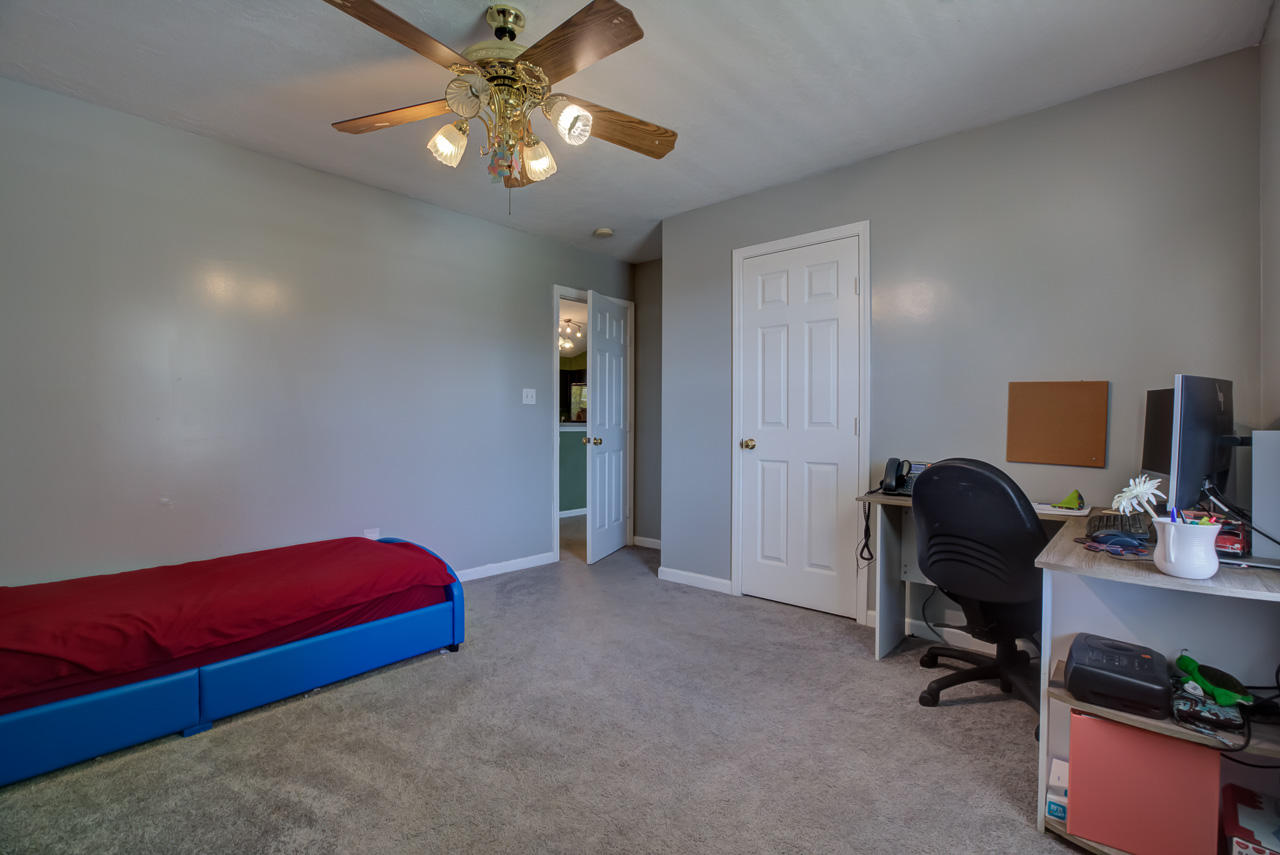 7727 Applecross Road Corryton, TN 37721 - Photo 29 of 32 _X3A0358_59_60_61_62_63_64