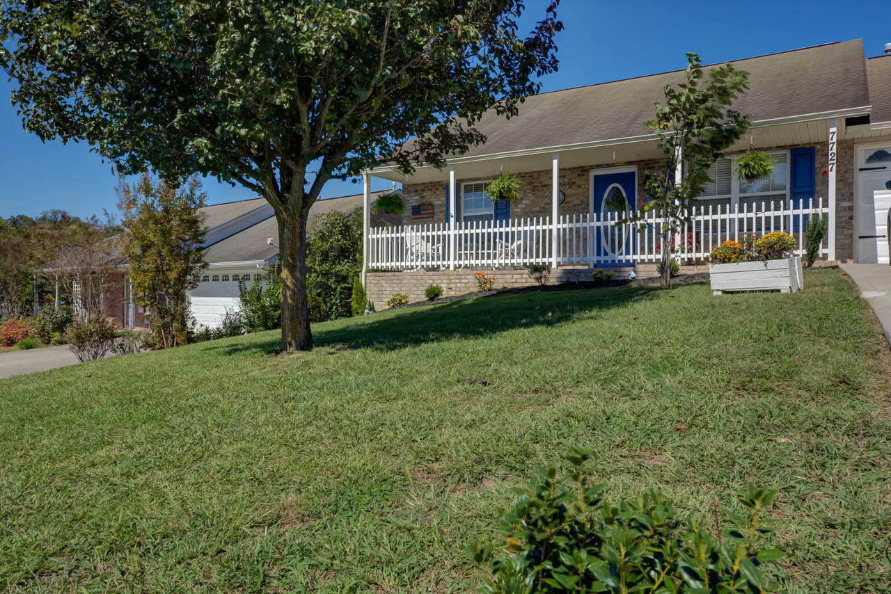 7727 Applecross Road Corryton, TN 37721 - Photo 4 of 32 _X3A0186_87_88_89_90_91_92