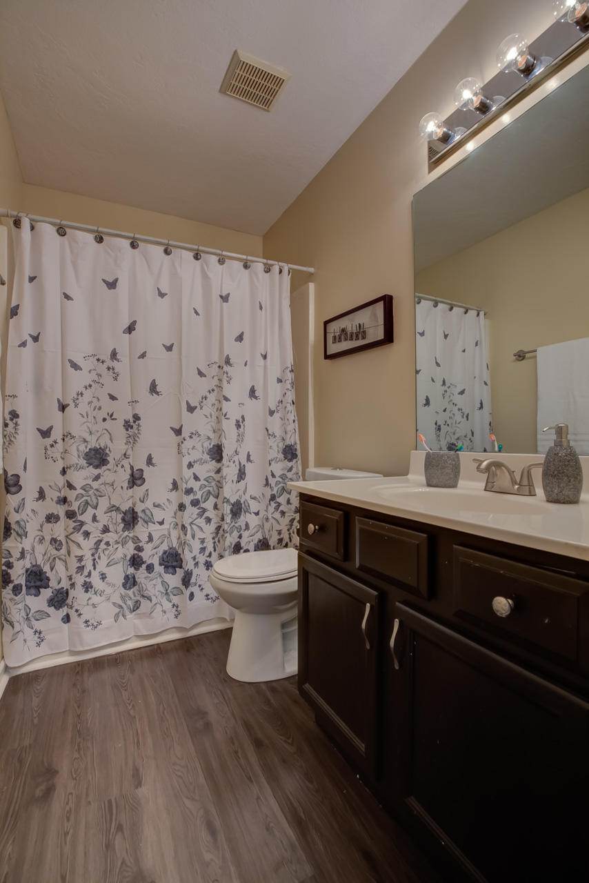 7727 Applecross Road Corryton, TN 37721 - Photo 31 of 32 _X3A0344_45_46_47_48_49_50