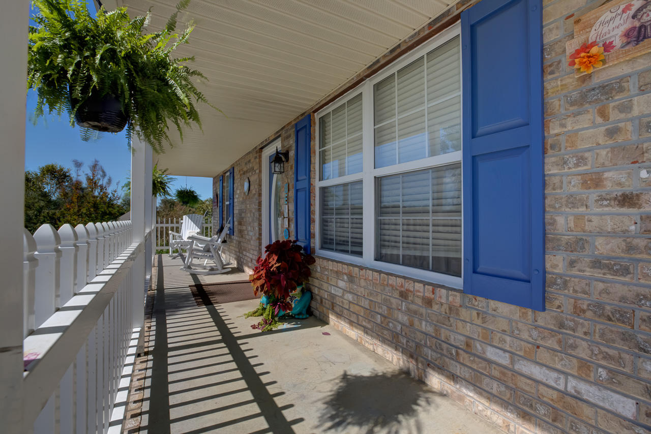 7727 Applecross Road Corryton, TN 37721 - Photo 6 of 32 _X3A0165_66_67_68_69_70_71