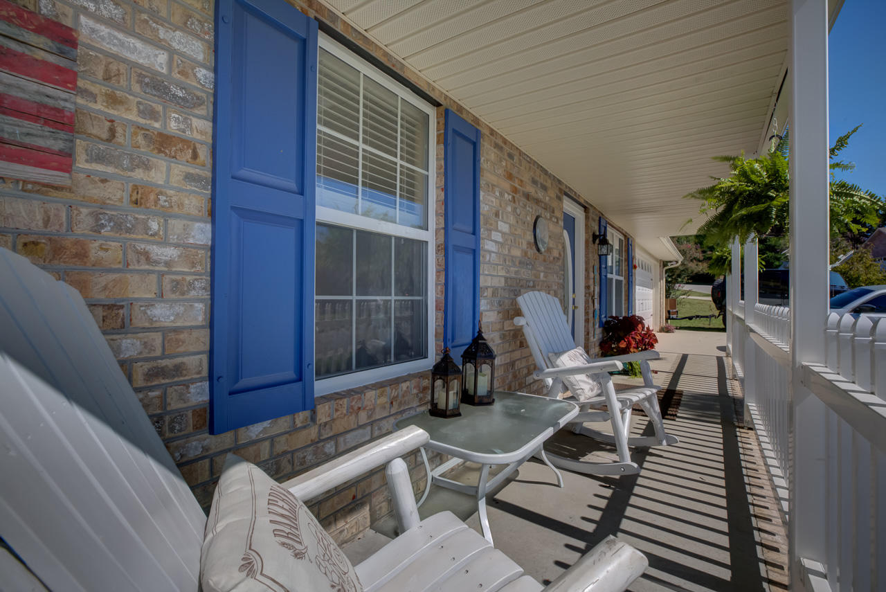 7727 Applecross Road Corryton, TN 37721 - Photo 8 of 32 _X3A0179_80_81_82_83_84_85