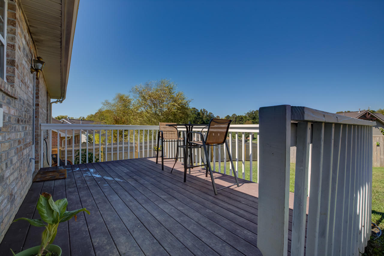 7727 Applecross Road Corryton, TN 37721 - Photo 10 of 32 _X3A0251_2_3_4_5_6_7