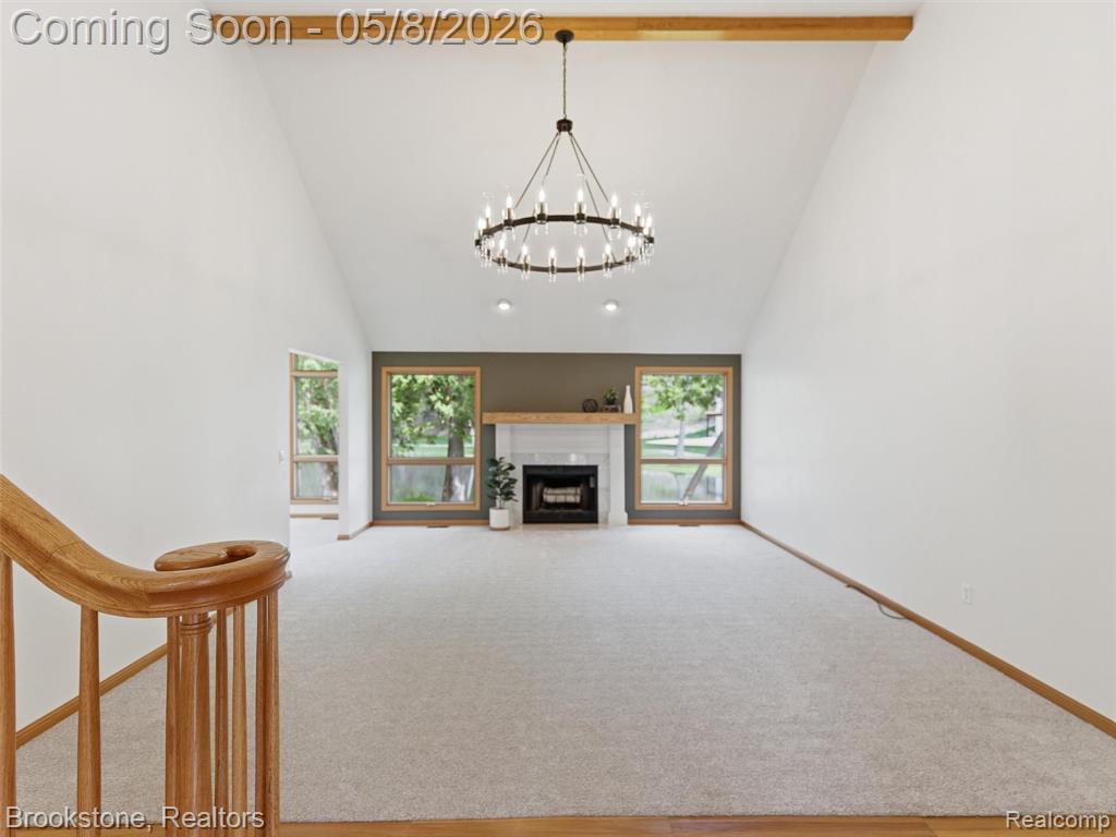 6512 White Lake Road Clarkston, MI 48346 - Photo 10 of 69