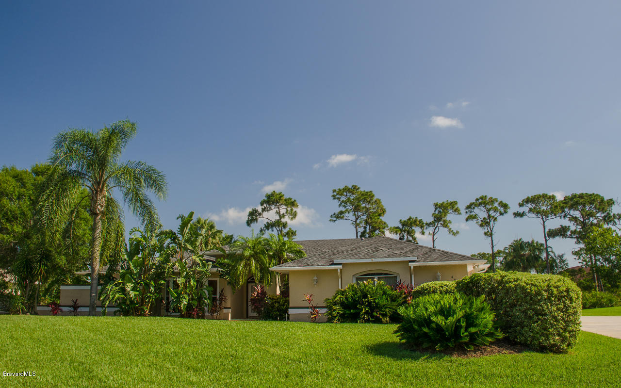 4680 Canard Road Melbourne, FL 32934 - Photo 2 of 40 002_thelmadiazestate