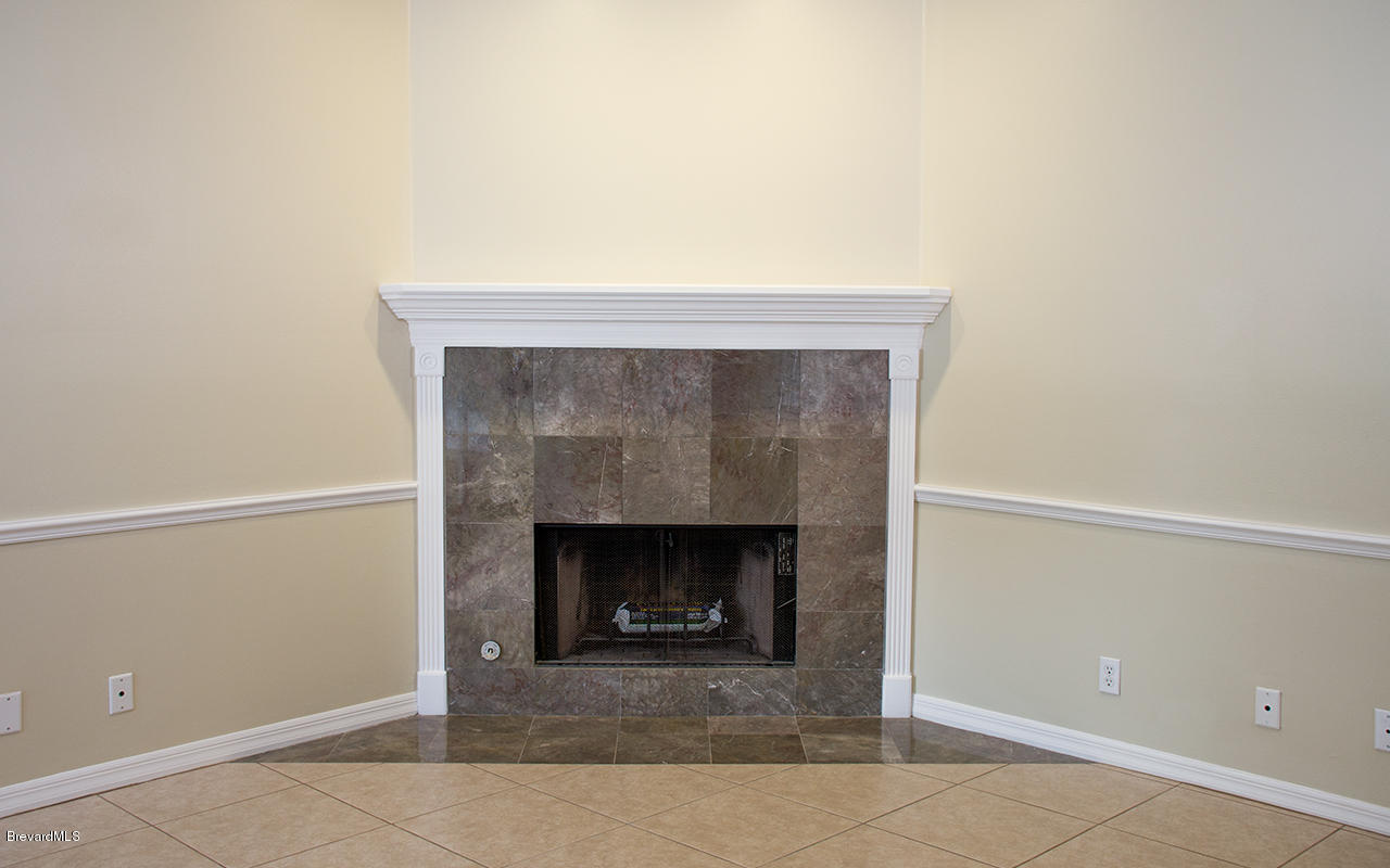 4680 Canard Road Melbourne, FL 32934 - Photo 12 of 40 014_thelmadiazestate