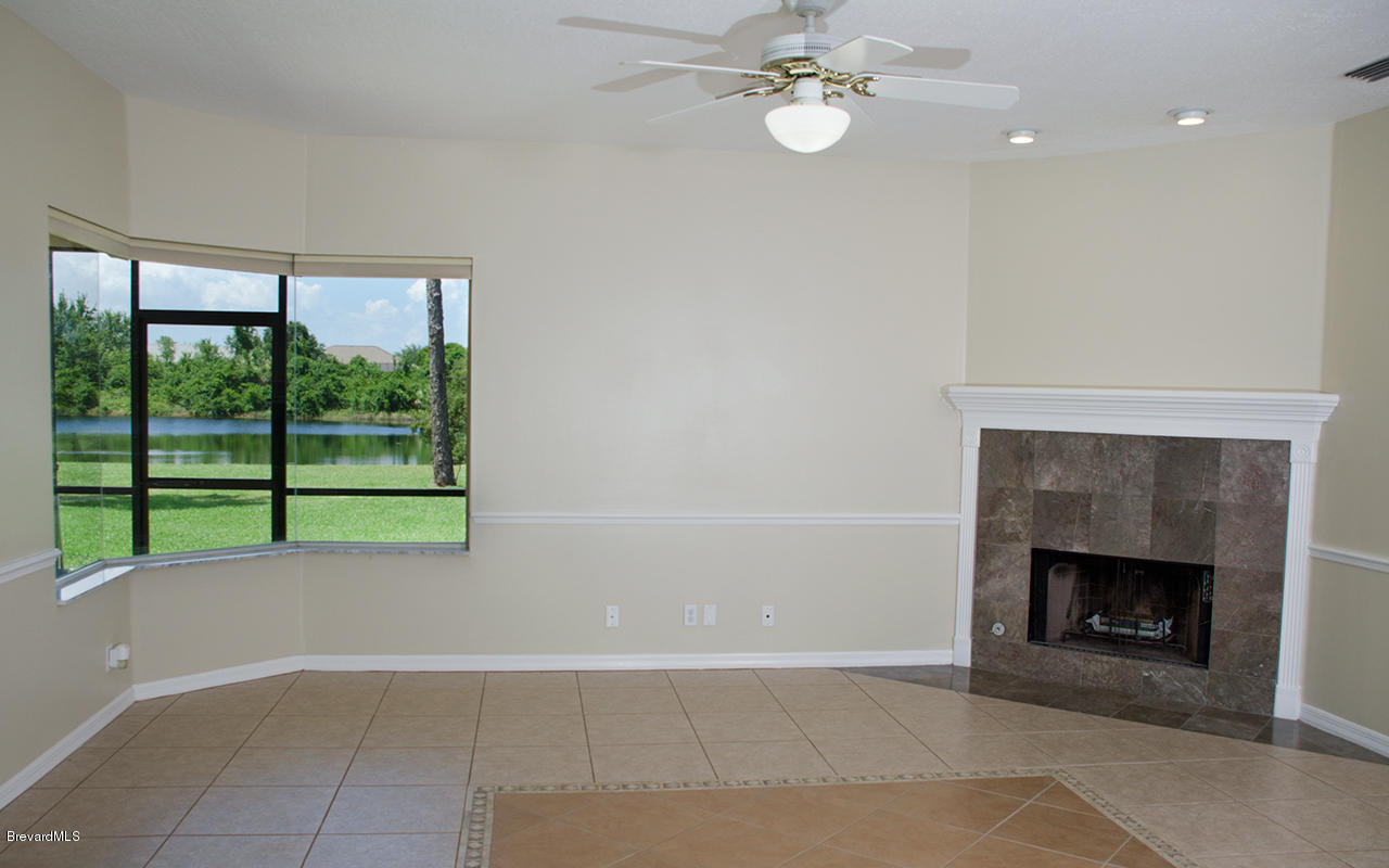 4680 Canard Road Melbourne, FL 32934 - Photo 13 of 40 015_thelmadiazestate