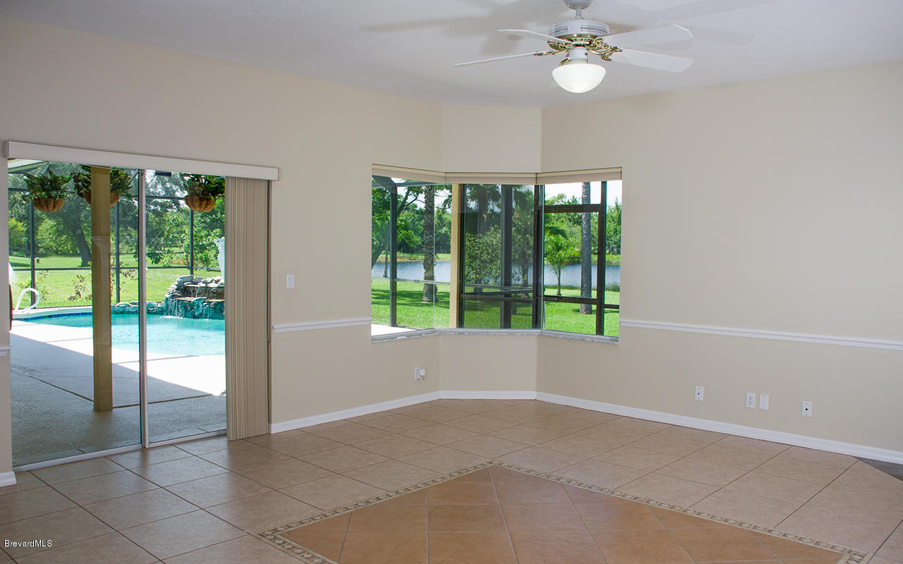 4680 Canard Road Melbourne, FL 32934 - Photo 14 of 40 016_thelmadiazestate