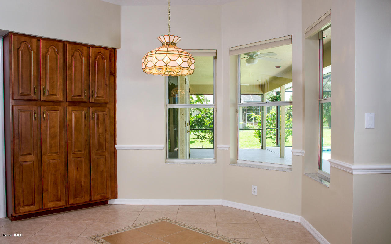 4680 Canard Road Melbourne, FL 32934 - Photo 15 of 40 017_thelmadiazestate