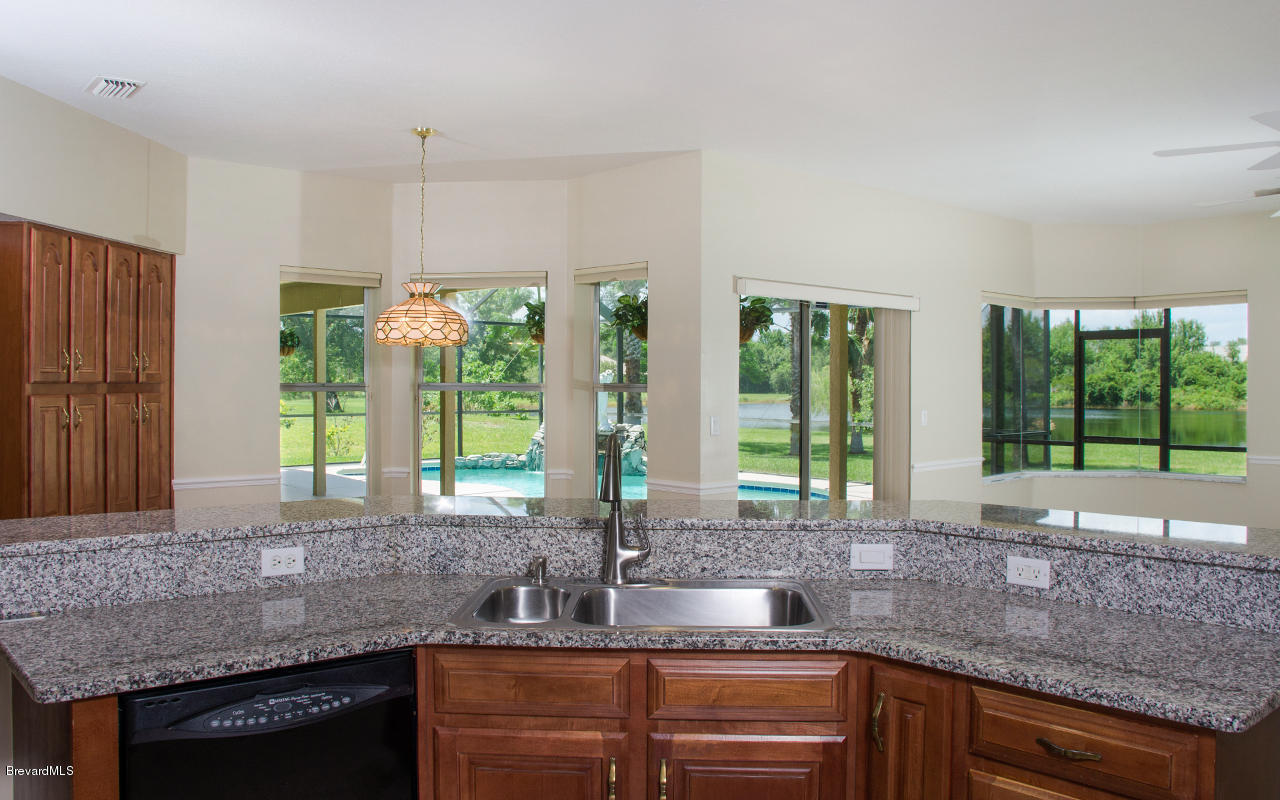 4680 Canard Road Melbourne, FL 32934 - Photo 16 of 40 018_thelmadiazestate