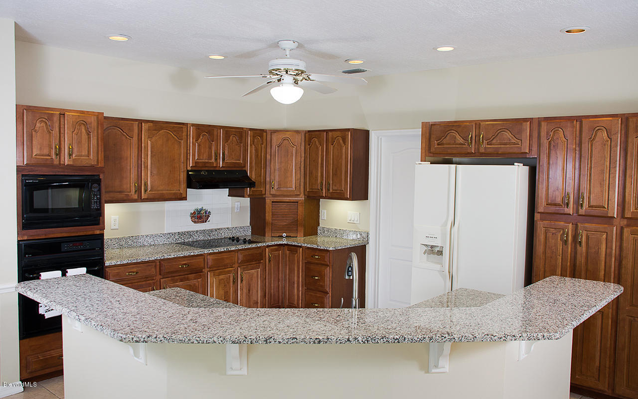 4680 Canard Road Melbourne, FL 32934 - Photo 17 of 40 019_thelmadiazestate