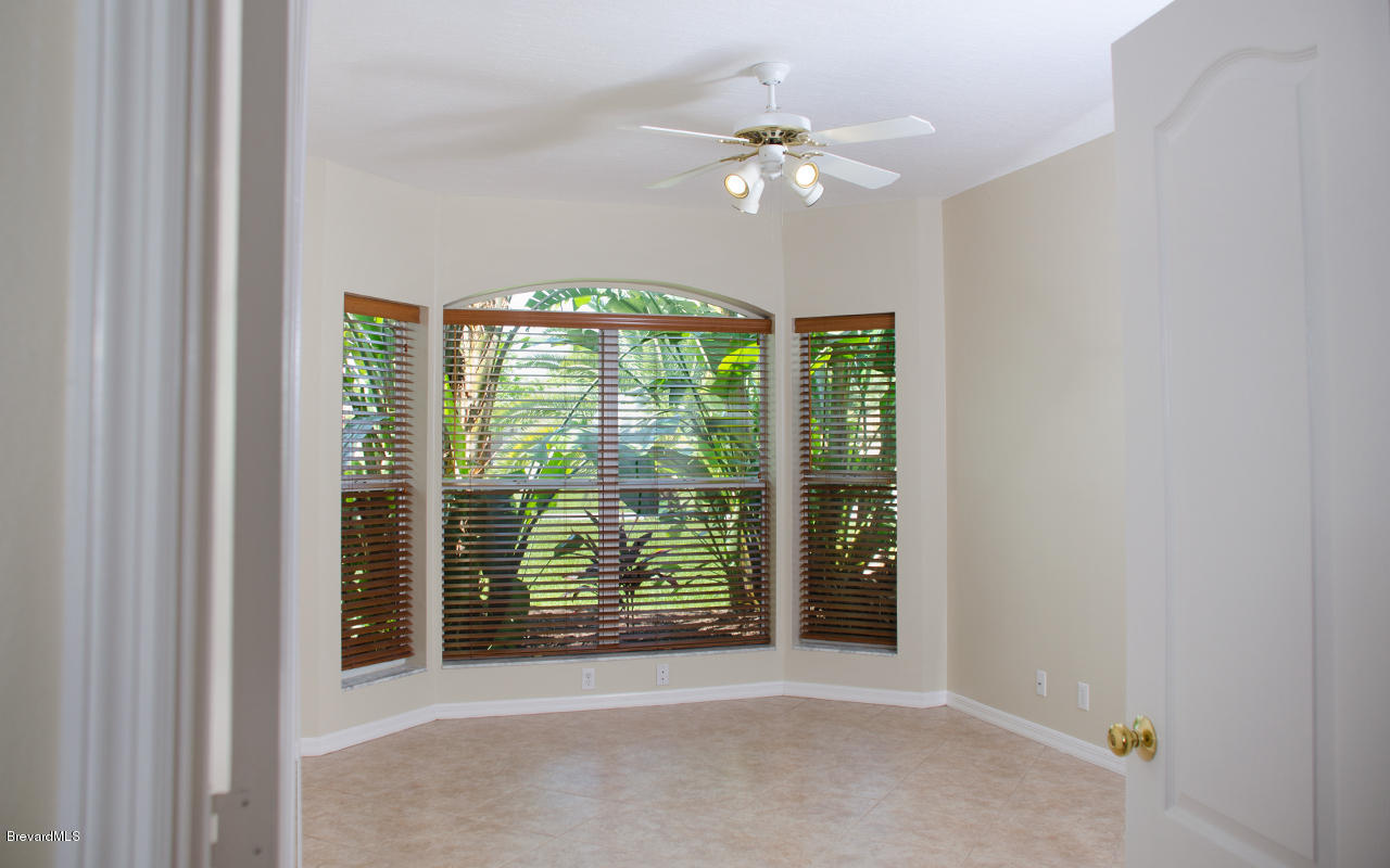 4680 Canard Road Melbourne, FL 32934 - Photo 18 of 40 020_thelmadiazestate