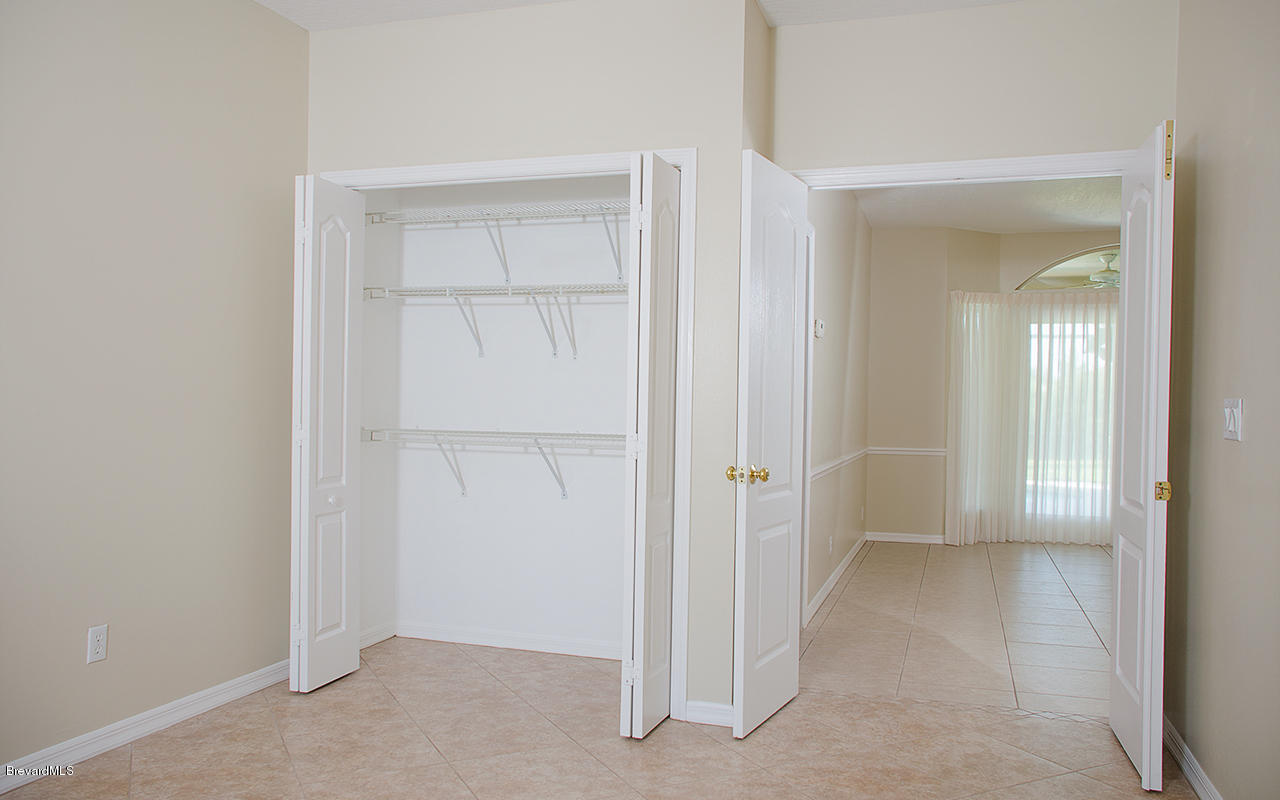 4680 Canard Road Melbourne, FL 32934 - Photo 19 of 40 021_thelmadiazestate