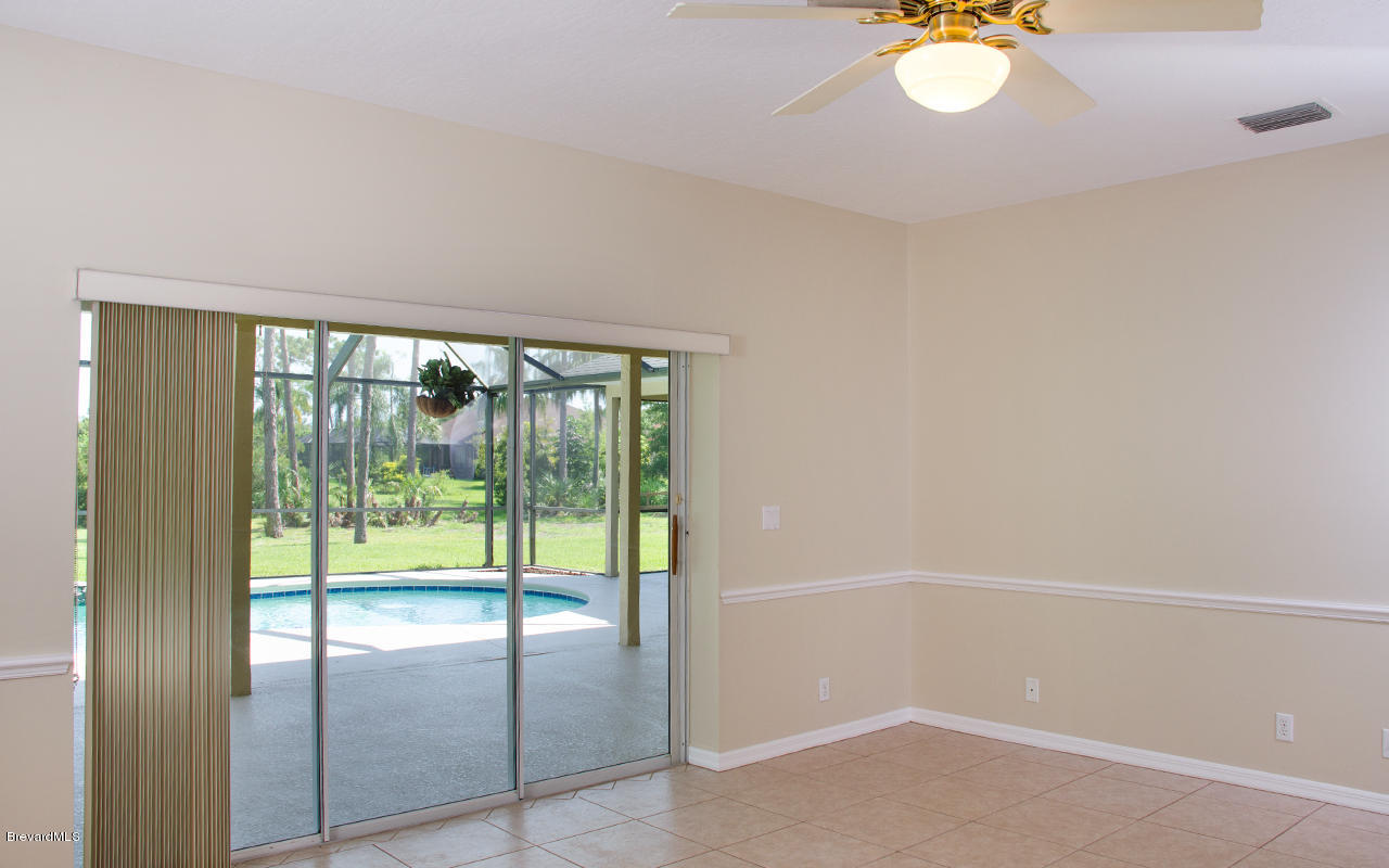 4680 Canard Road Melbourne, FL 32934 - Photo 20 of 40 022_thelmadiazestate