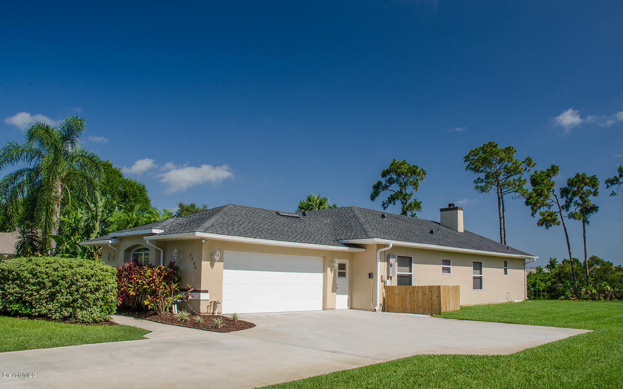 4680 Canard Road Melbourne, FL 32934 - Photo 3 of 40 005_thelmadiazestate