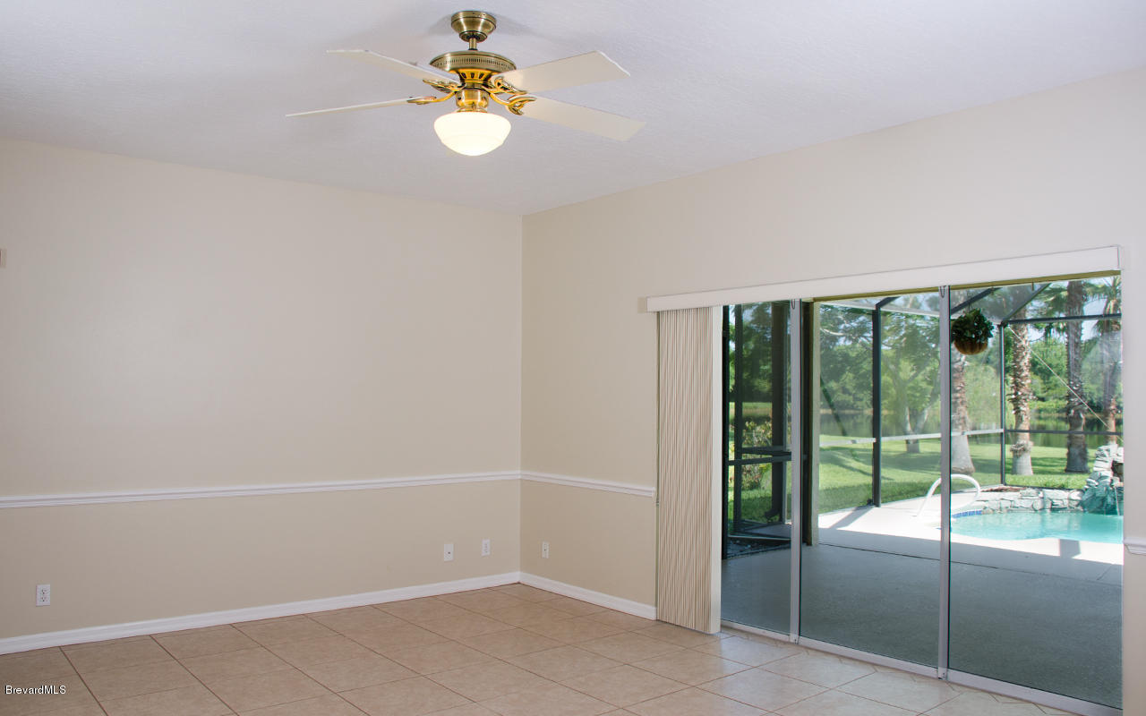 4680 Canard Road Melbourne, FL 32934 - Photo 21 of 40 023_thelmadiazestate