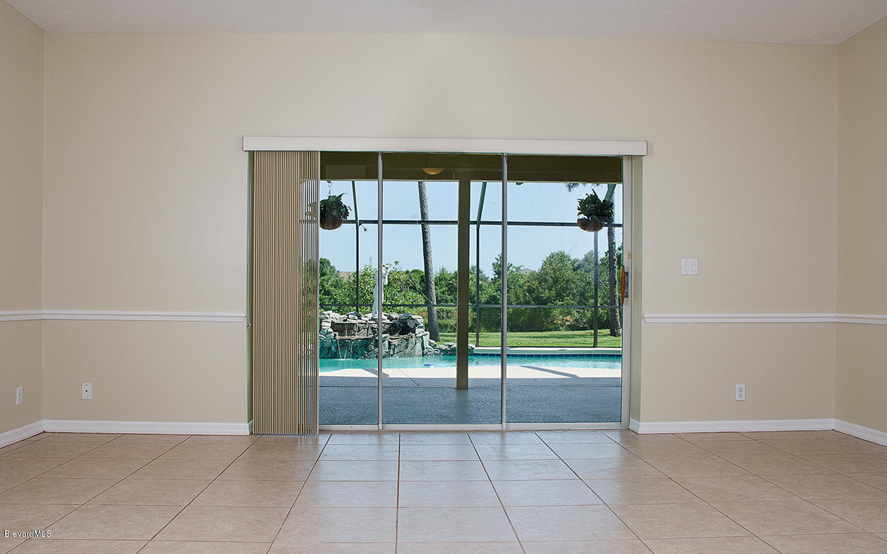 4680 Canard Road Melbourne, FL 32934 - Photo 22 of 40 024_thelmadiazestate