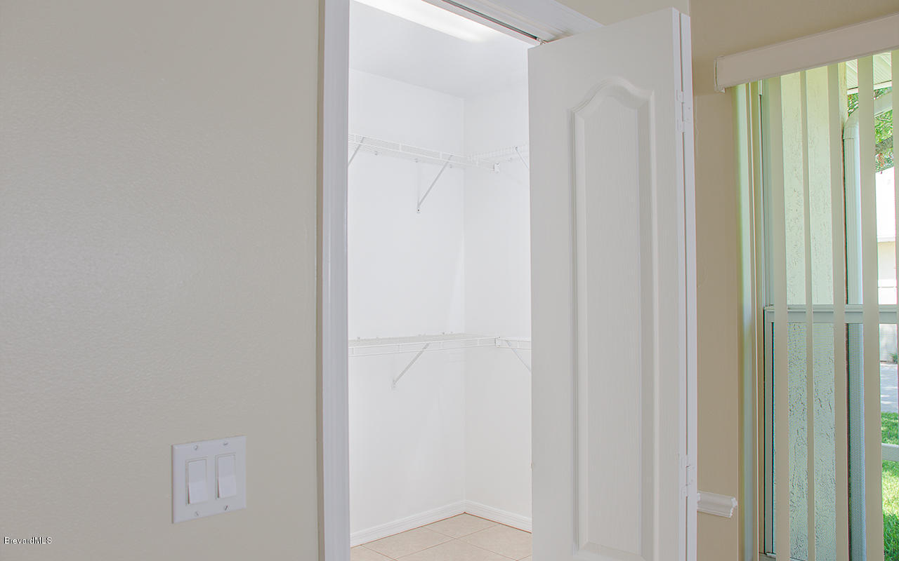 4680 Canard Road Melbourne, FL 32934 - Photo 23 of 40 025_thelmadiazestate
