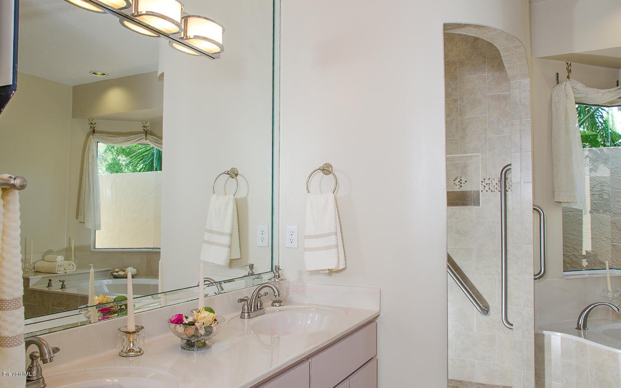 4680 Canard Road Melbourne, FL 32934 - Photo 24 of 40 026_thelmadiazestate